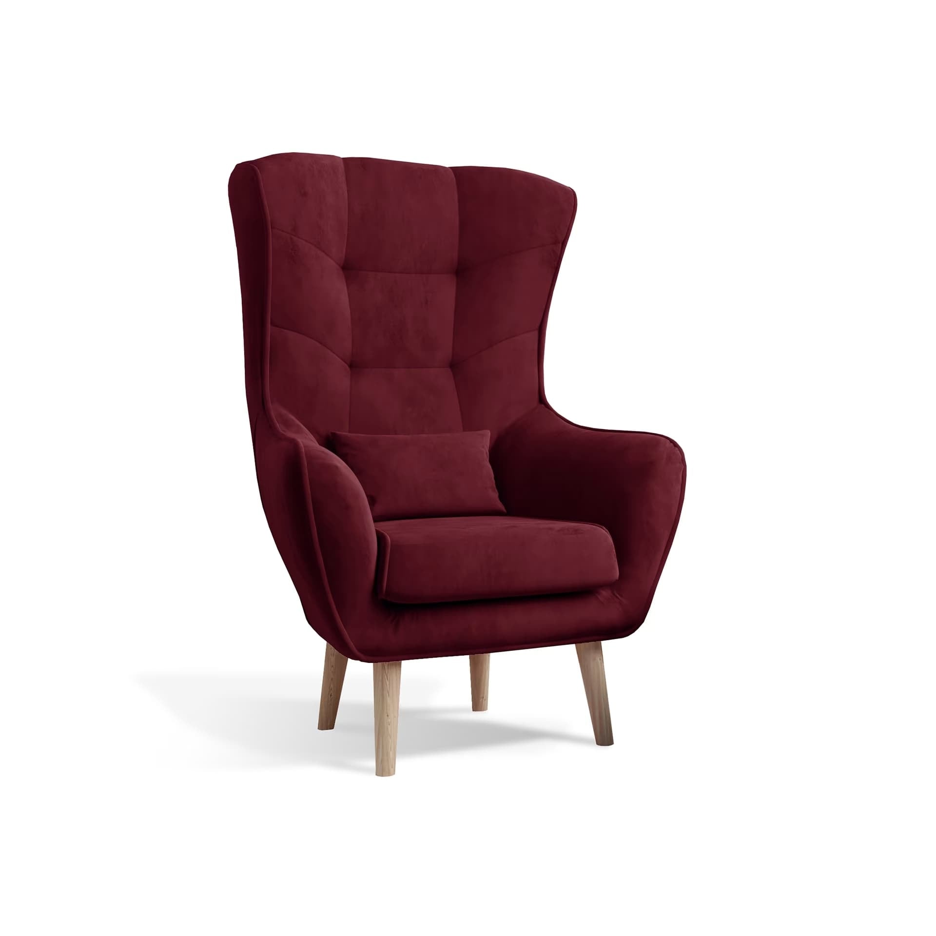 ELTMPL-ARMCHAIR-ARTI (1)