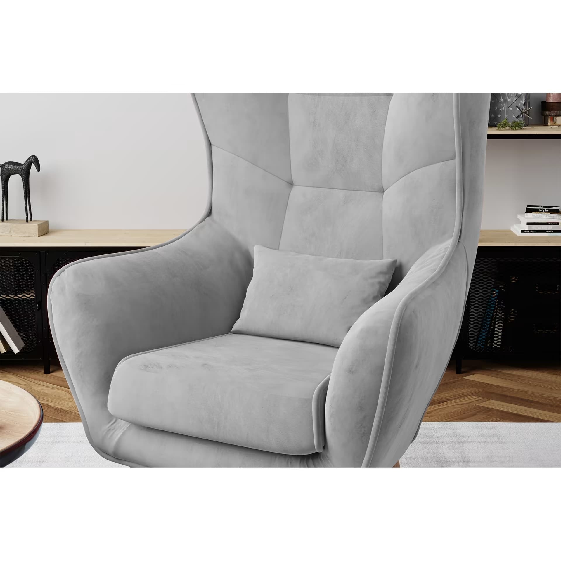 ELTMPL-ARMCHAIR-ARTI (2)