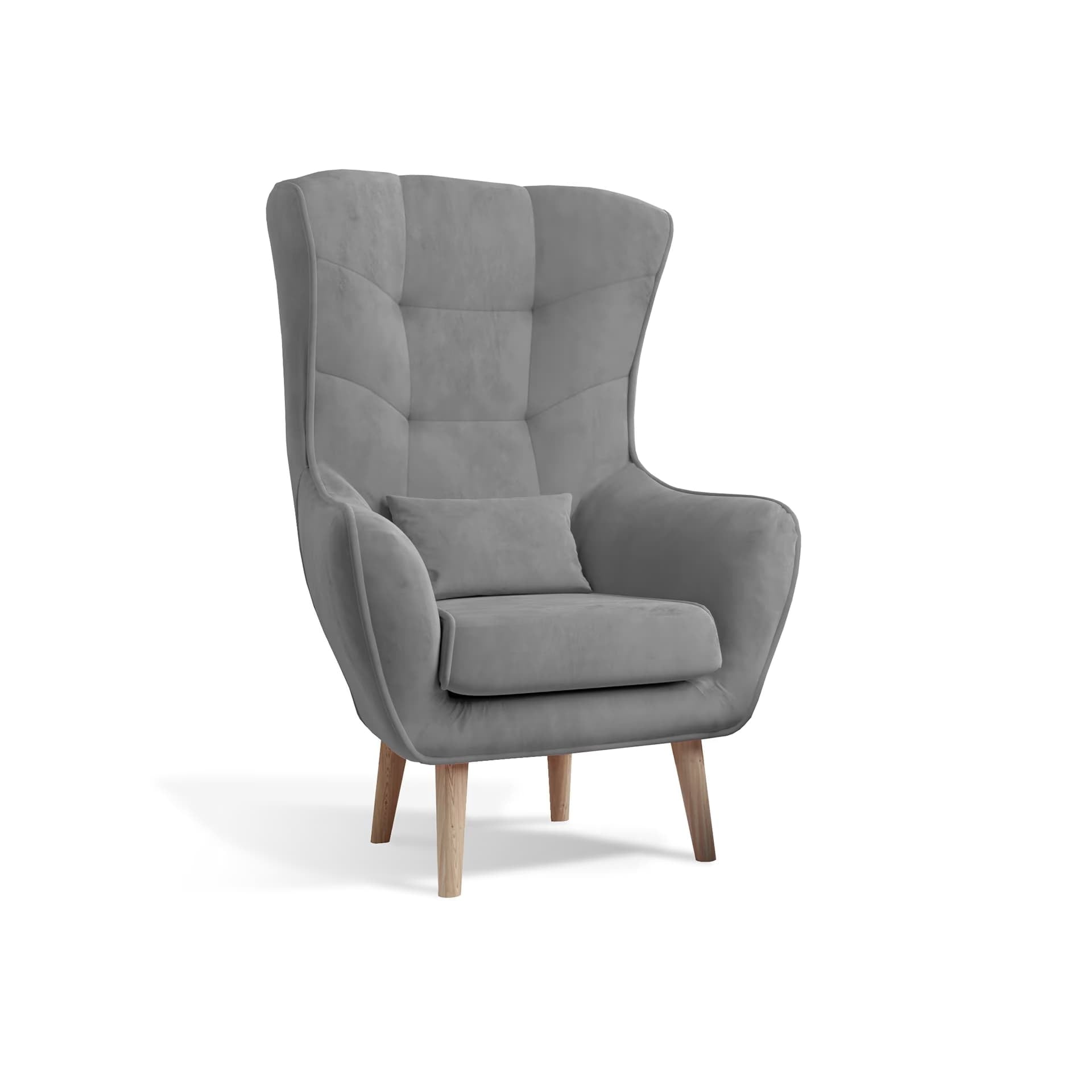 ELTMPL-ARMCHAIR-ARTI (3)