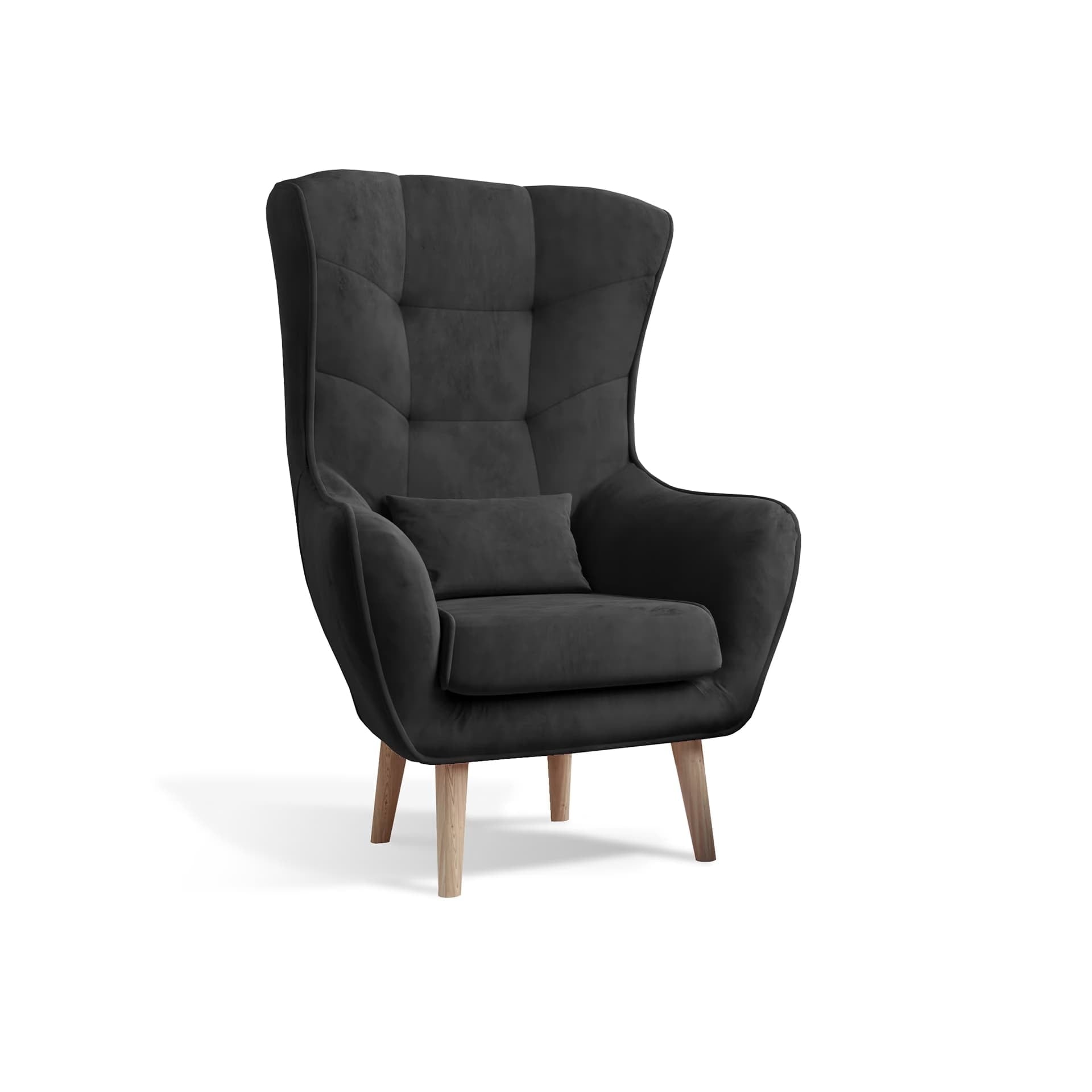 ELTMPL-ARMCHAIR-ARTI (2)