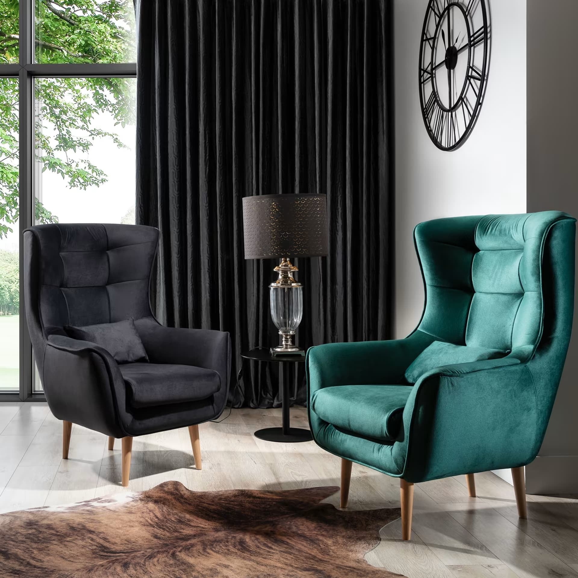 ELTMPL-ARMCHAIR-ARTI (1)