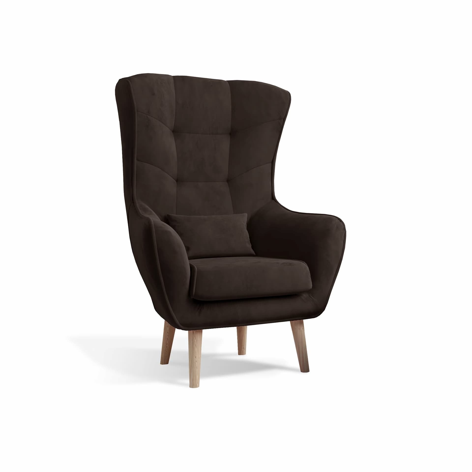 ELTMPL-ARMCHAIR-ARTI (1)