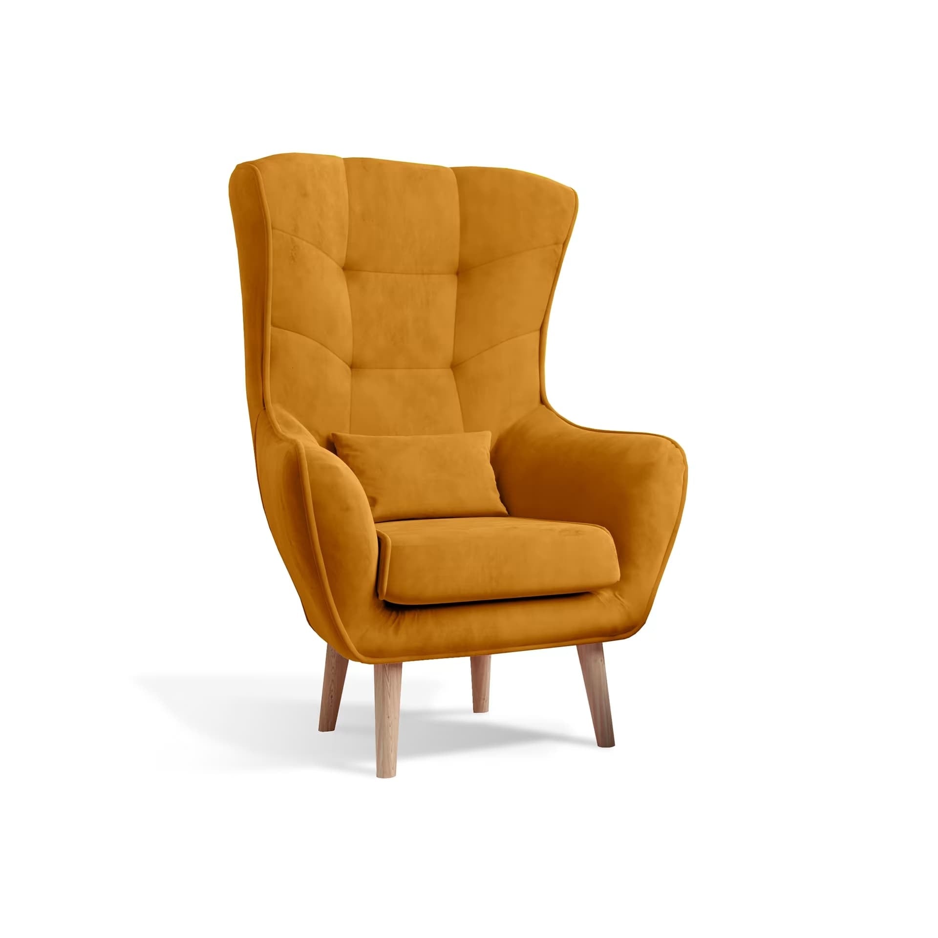 ELTMPL-ARMCHAIR-ARTI (1)