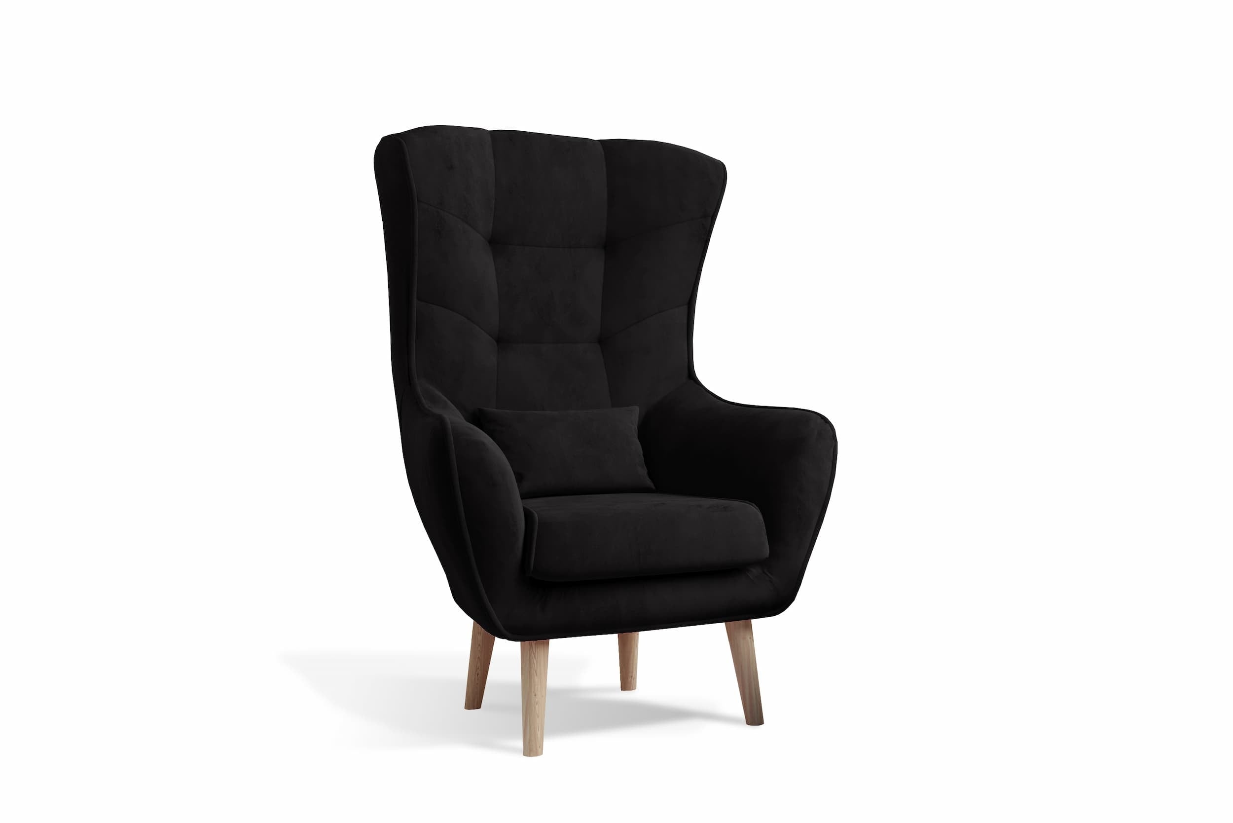ELTMPL-ARMCHAIR-ARTI (1)