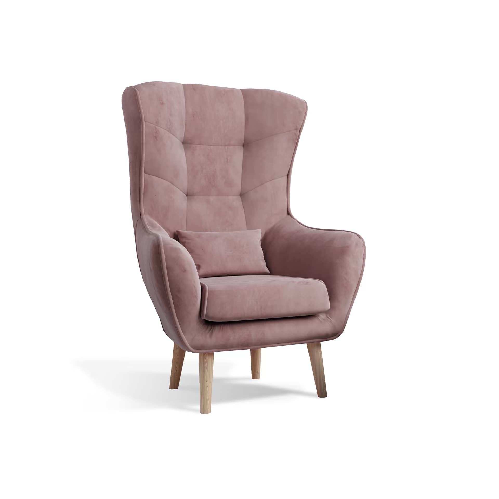 ELTMPL-ARMCHAIR-ARTI (1)
