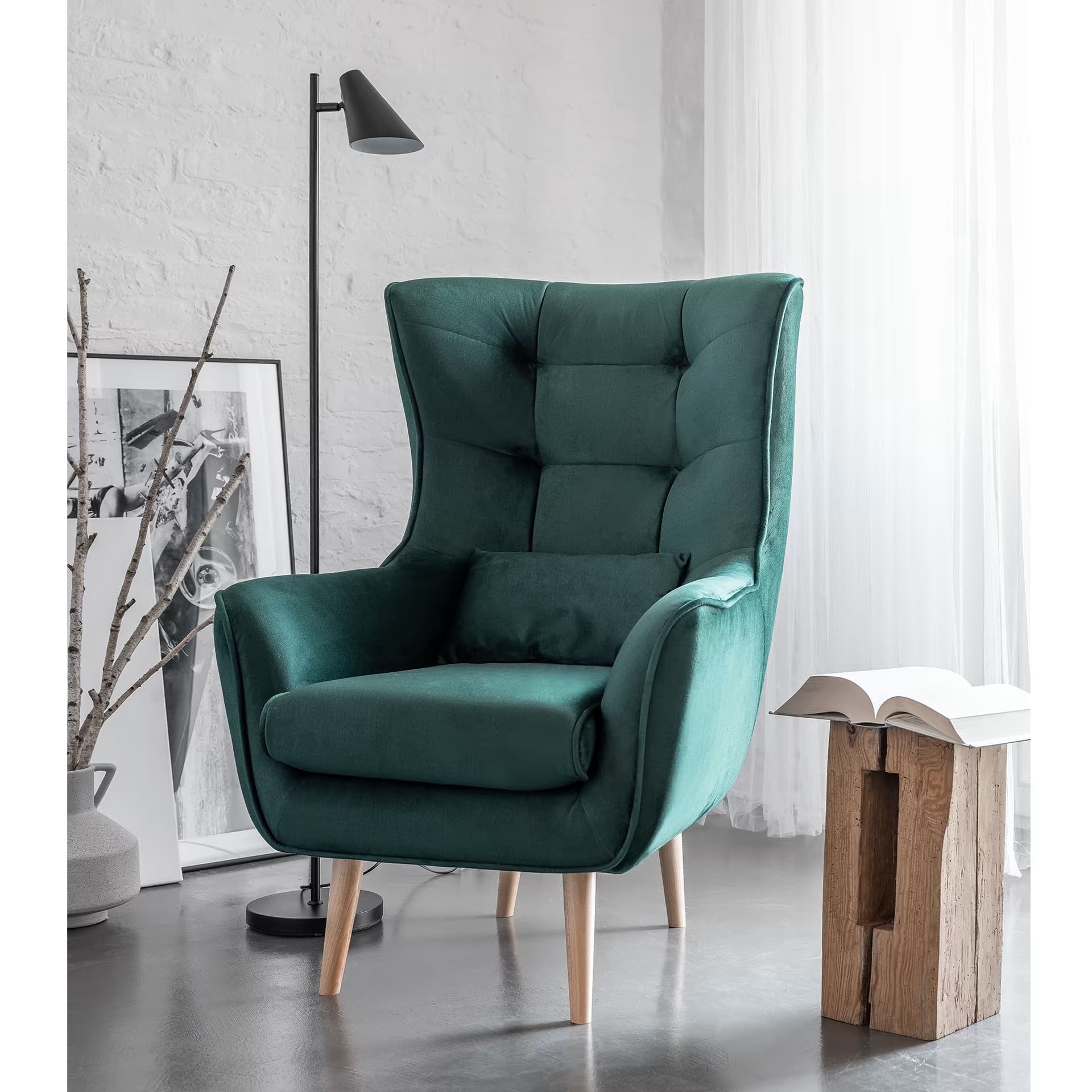 ELTMPL-ARMCHAIR-ARTI (1)