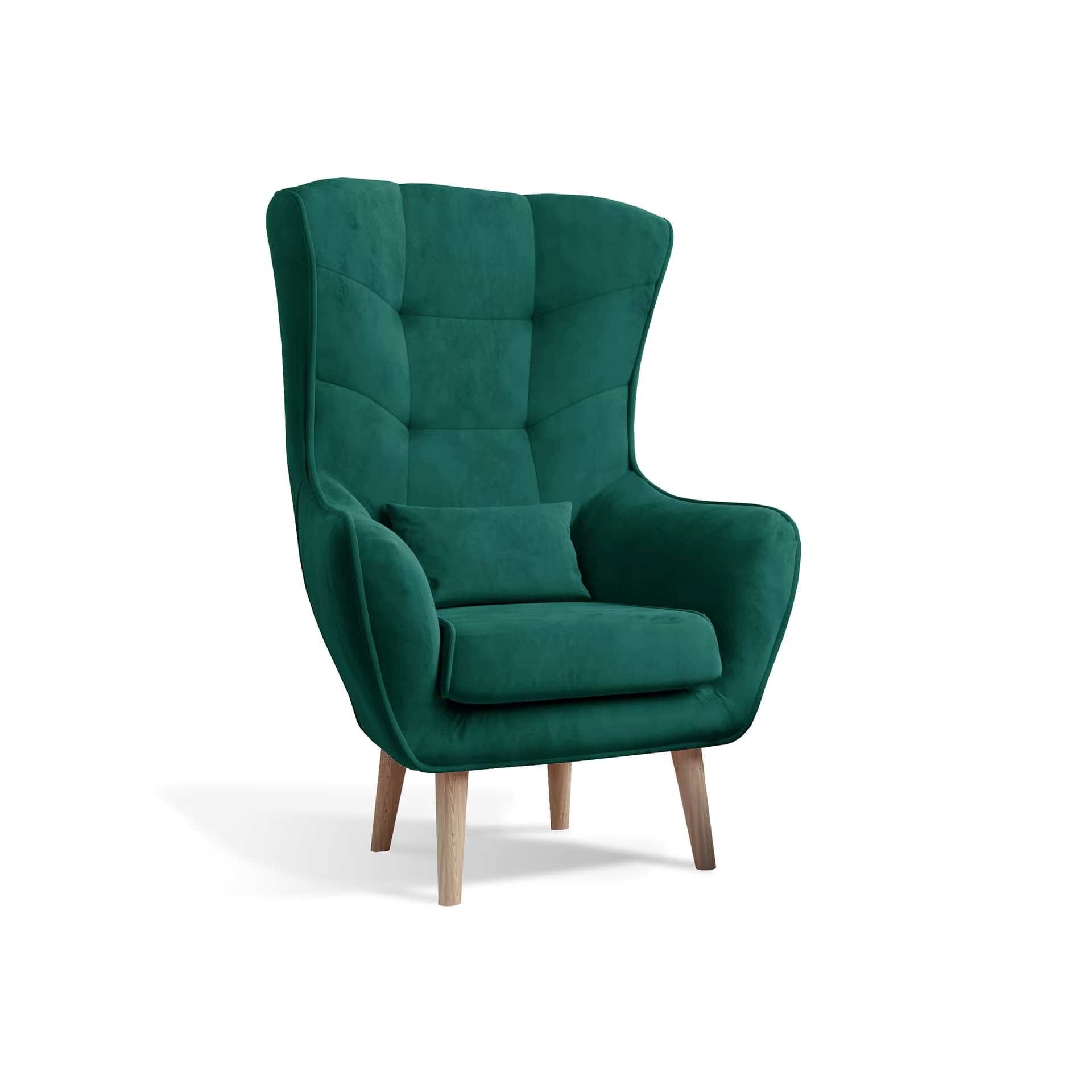 ELTMPL-ARMCHAIR-ARTI (3)