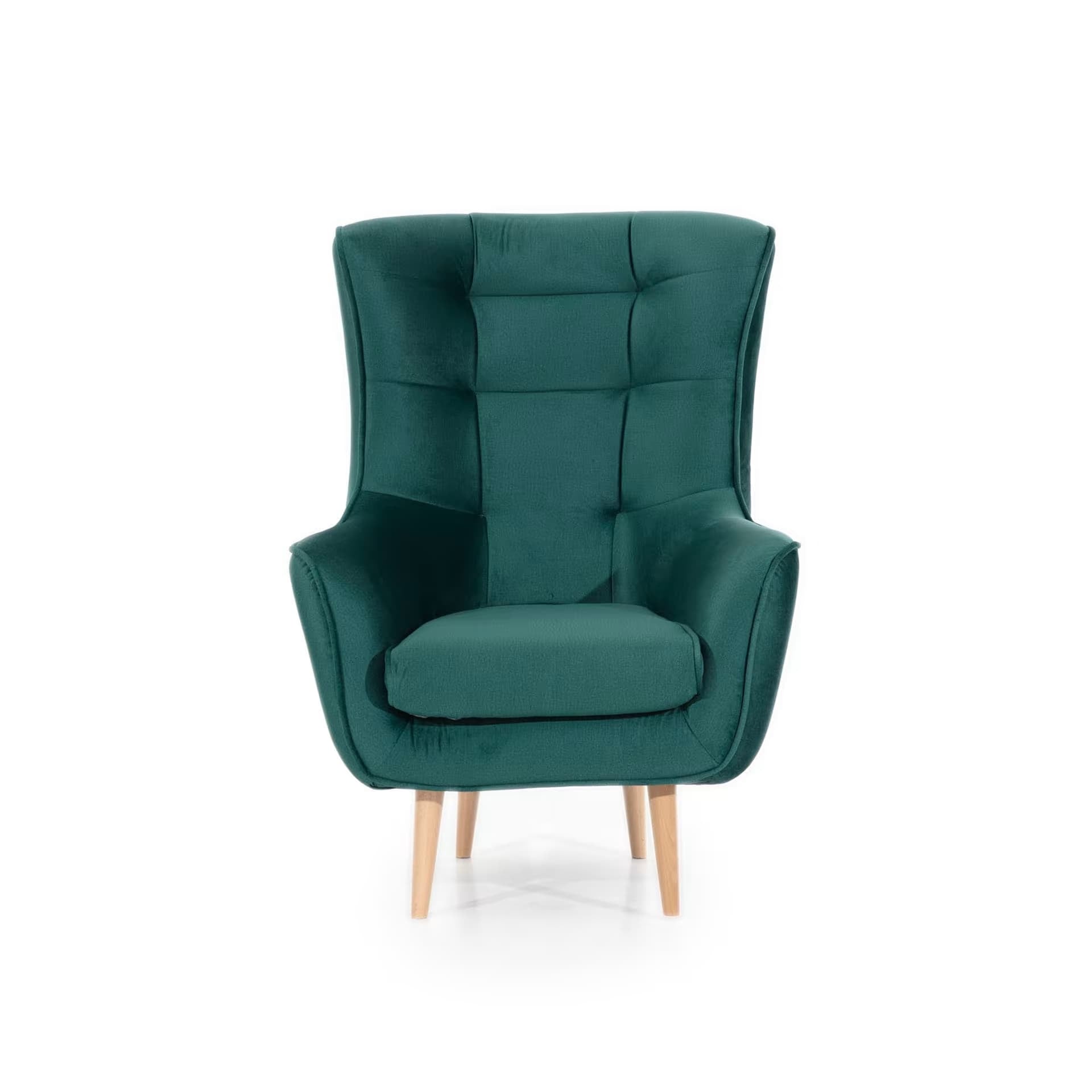 ELTMPL-ARMCHAIR-ARTI (2)