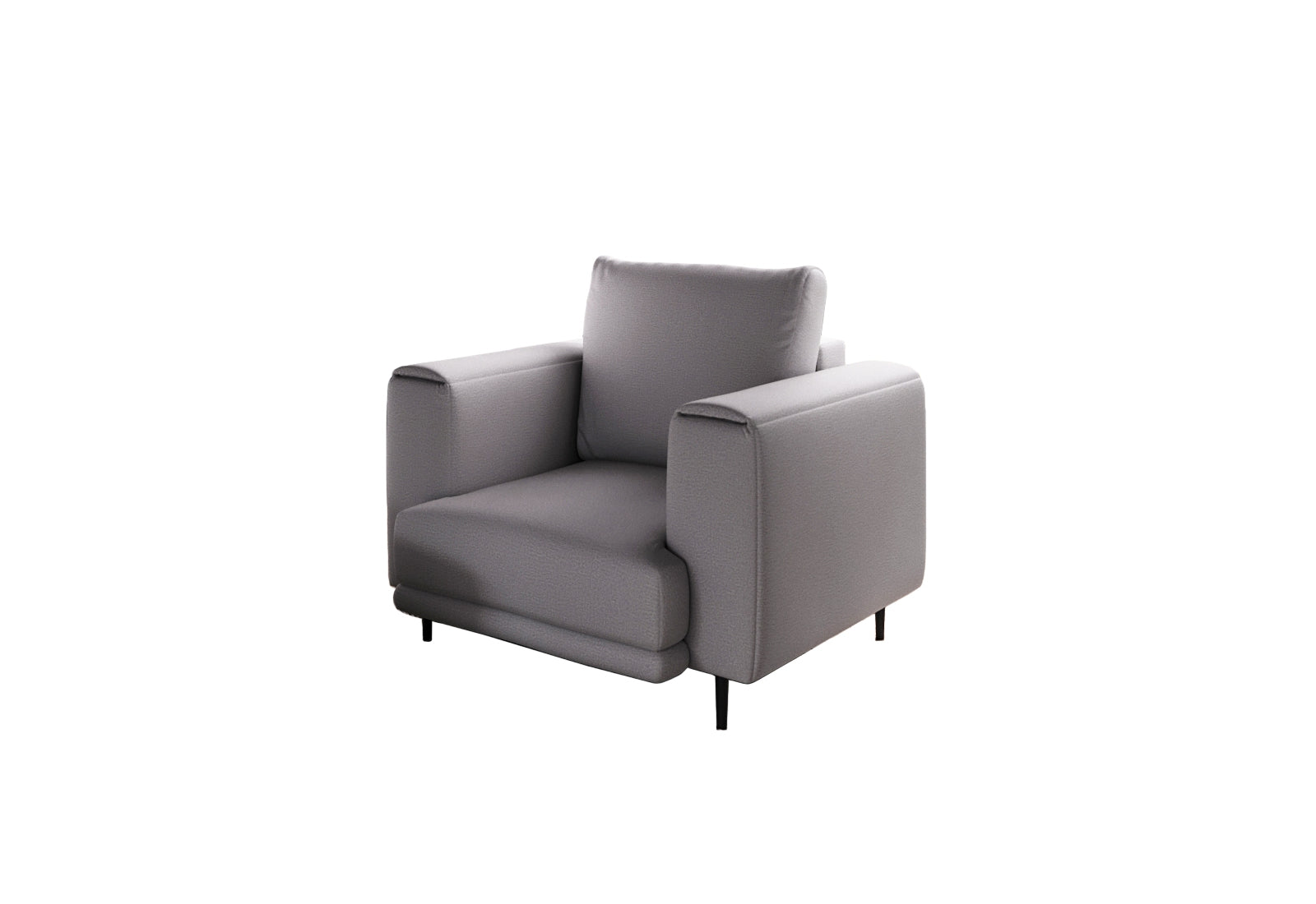 ELTMPL-ARMCHAIR-DALIA-NUBE (2)