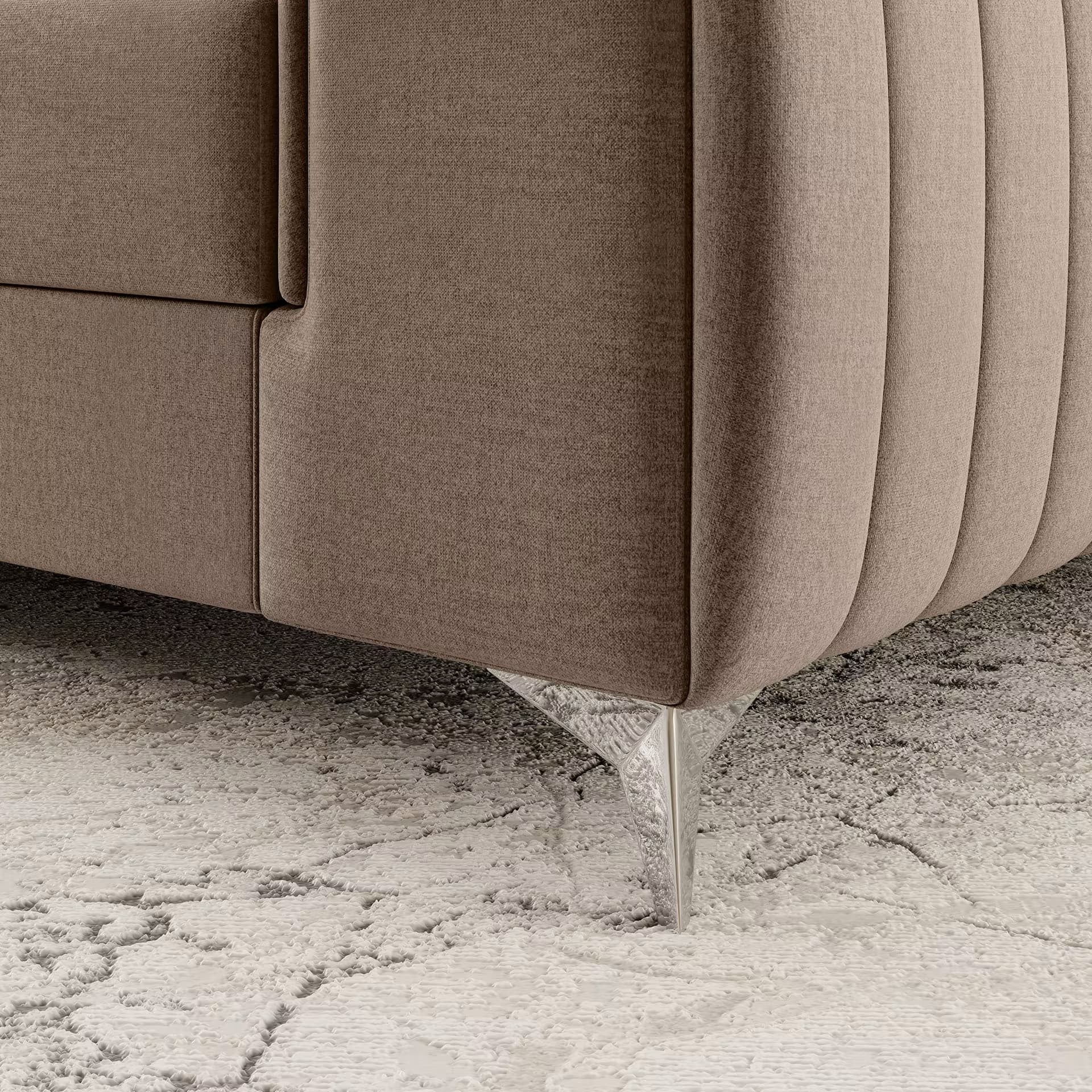 ELTMPL-ARMCHAIR-LAURENCE (4)