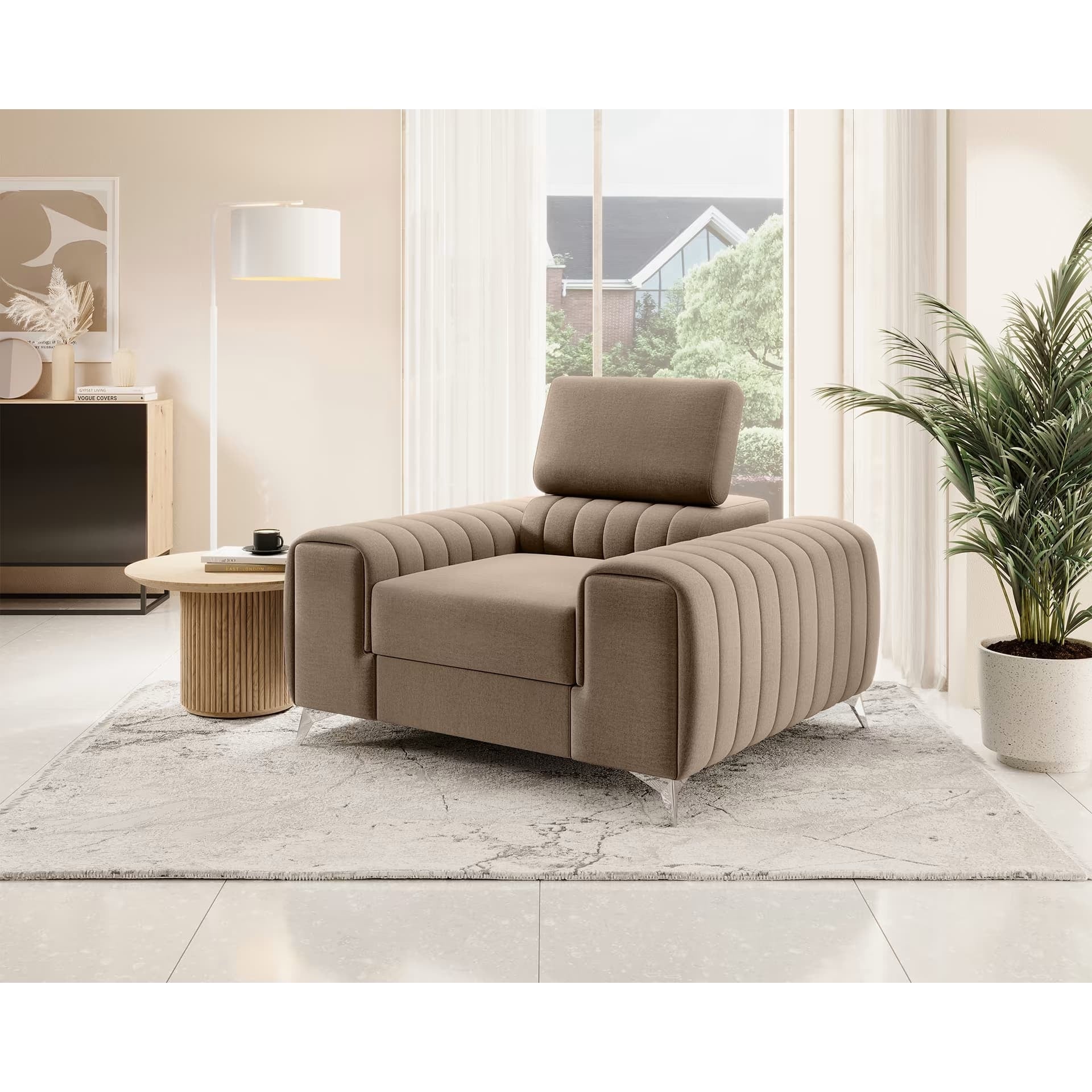 ELTMPL-ARMCHAIR-LAURENCE (1)