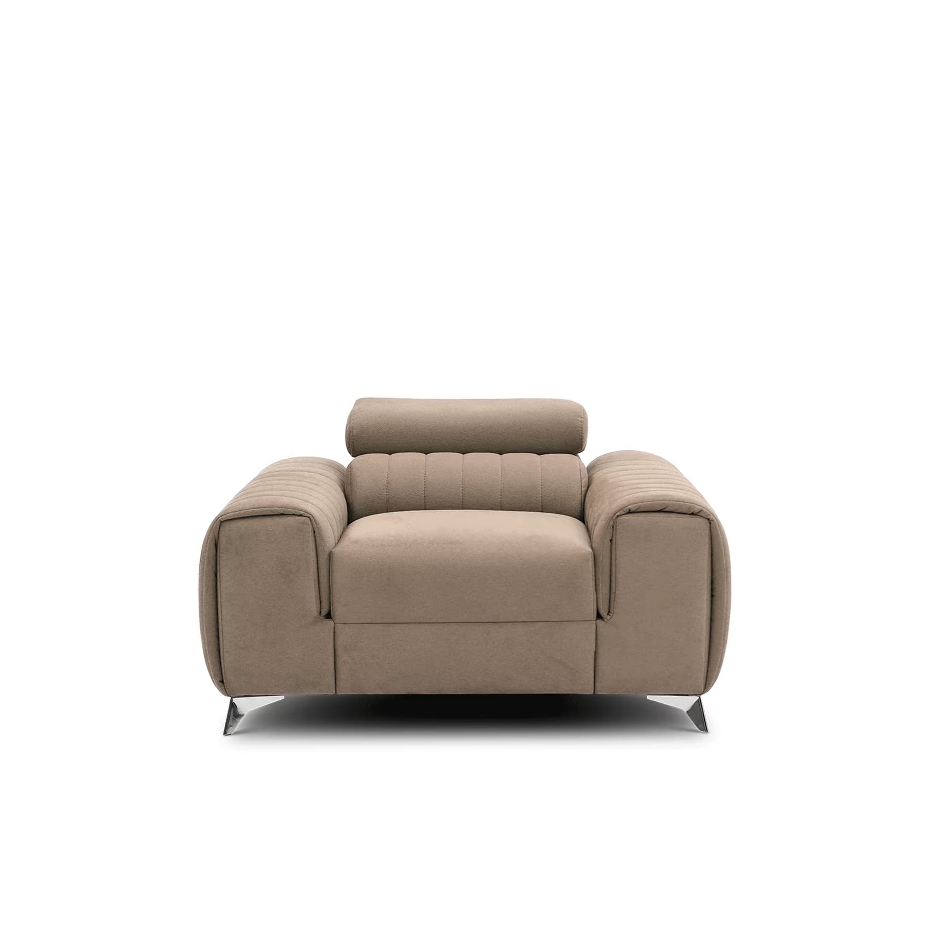 ELTMPL-ARMCHAIR-LAURENCE (6)