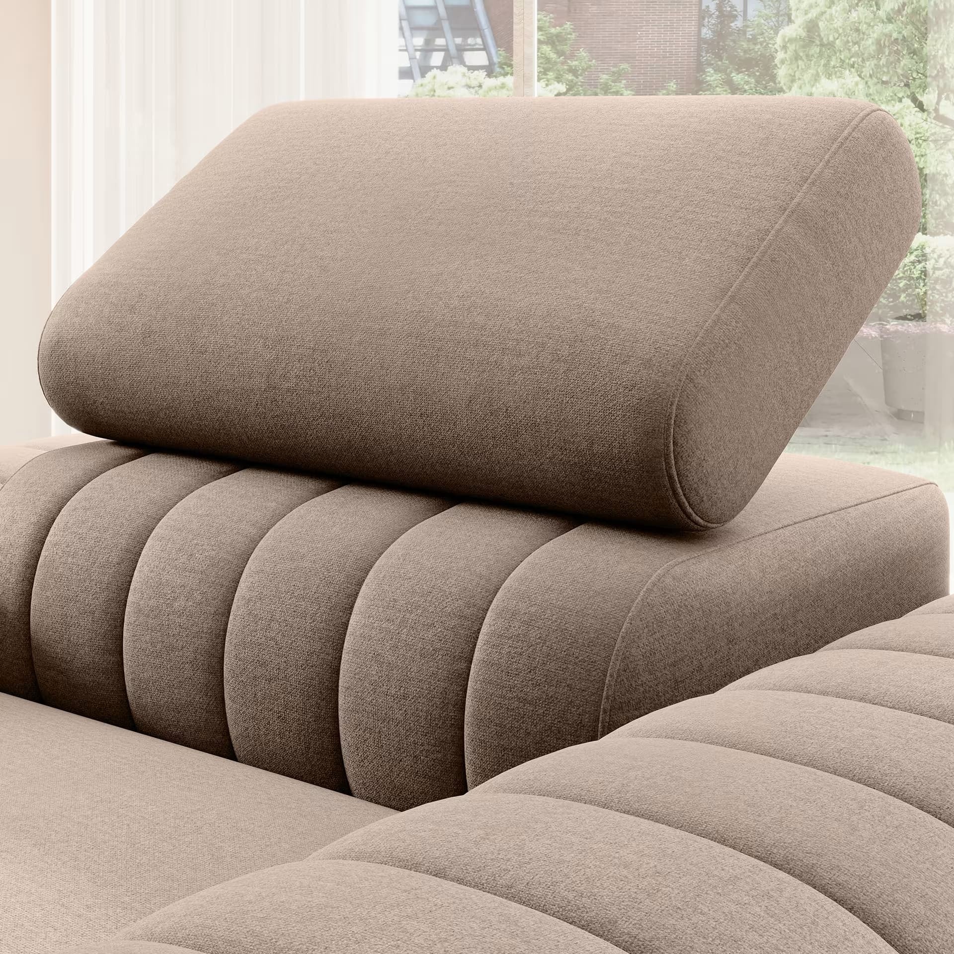 ELTMPL-ARMCHAIR-LAURENCE (2)