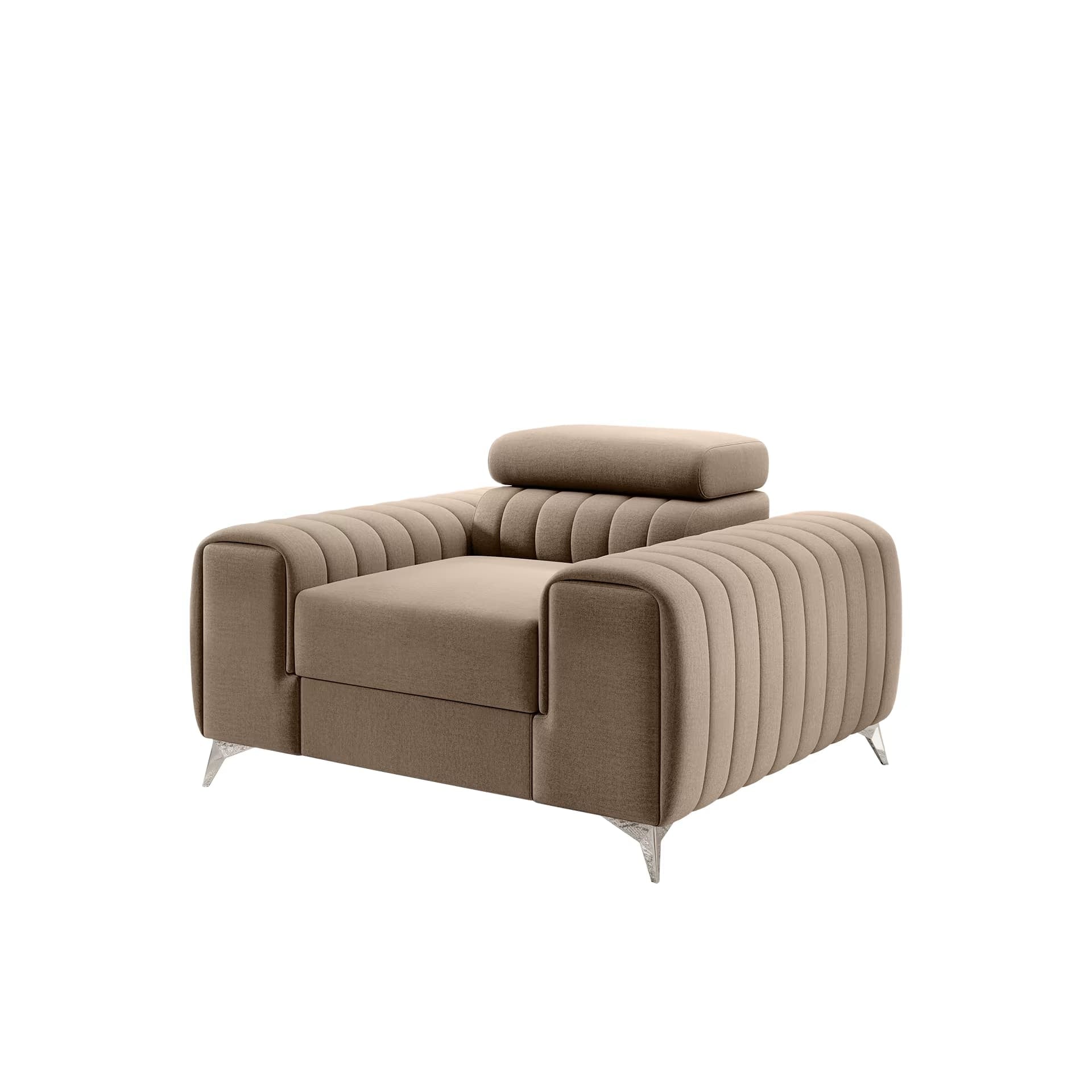 ELTMPL-ARMCHAIR-LAURENCE (5)