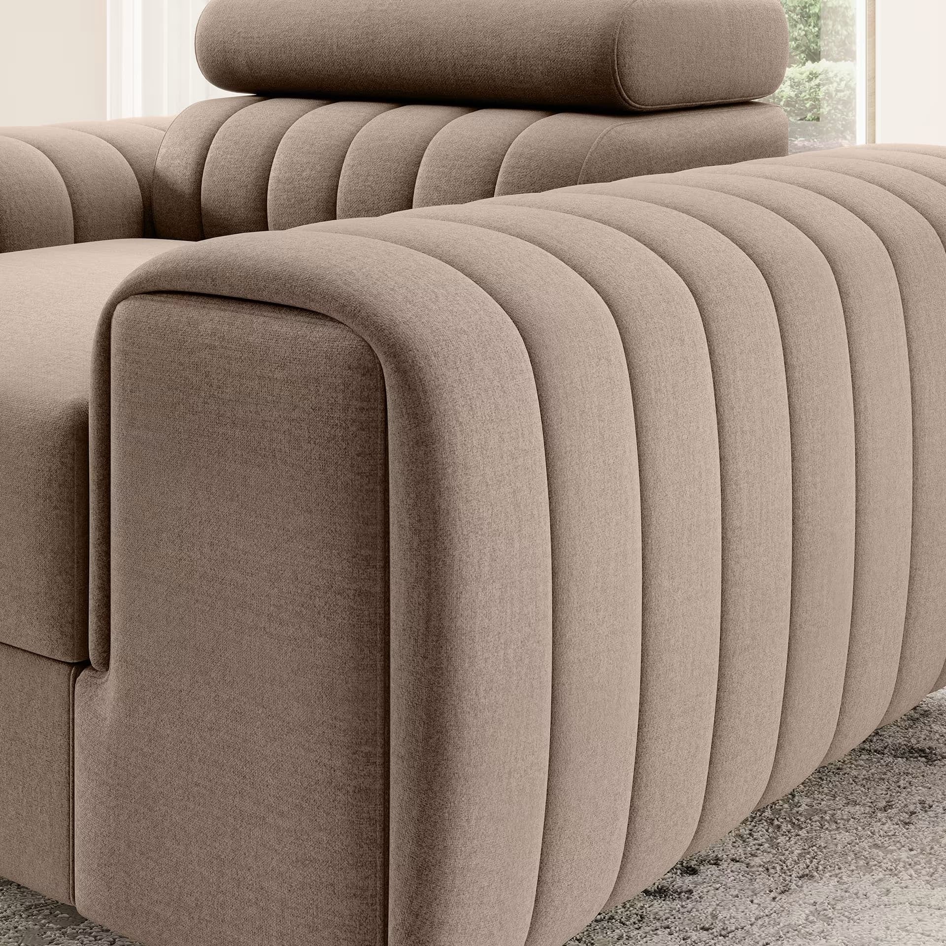 ELTMPL-ARMCHAIR-LAURENCE (3)