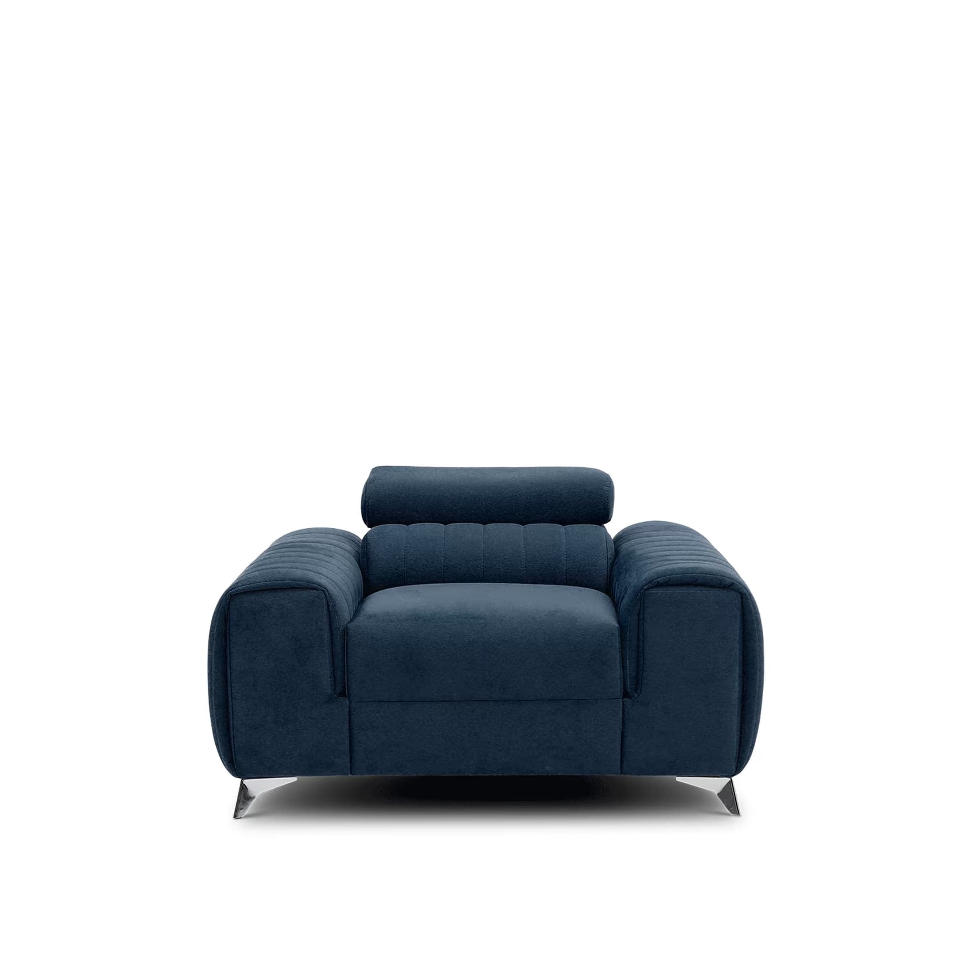 ELTMPL-ARMCHAIR-LAURENCE (6)