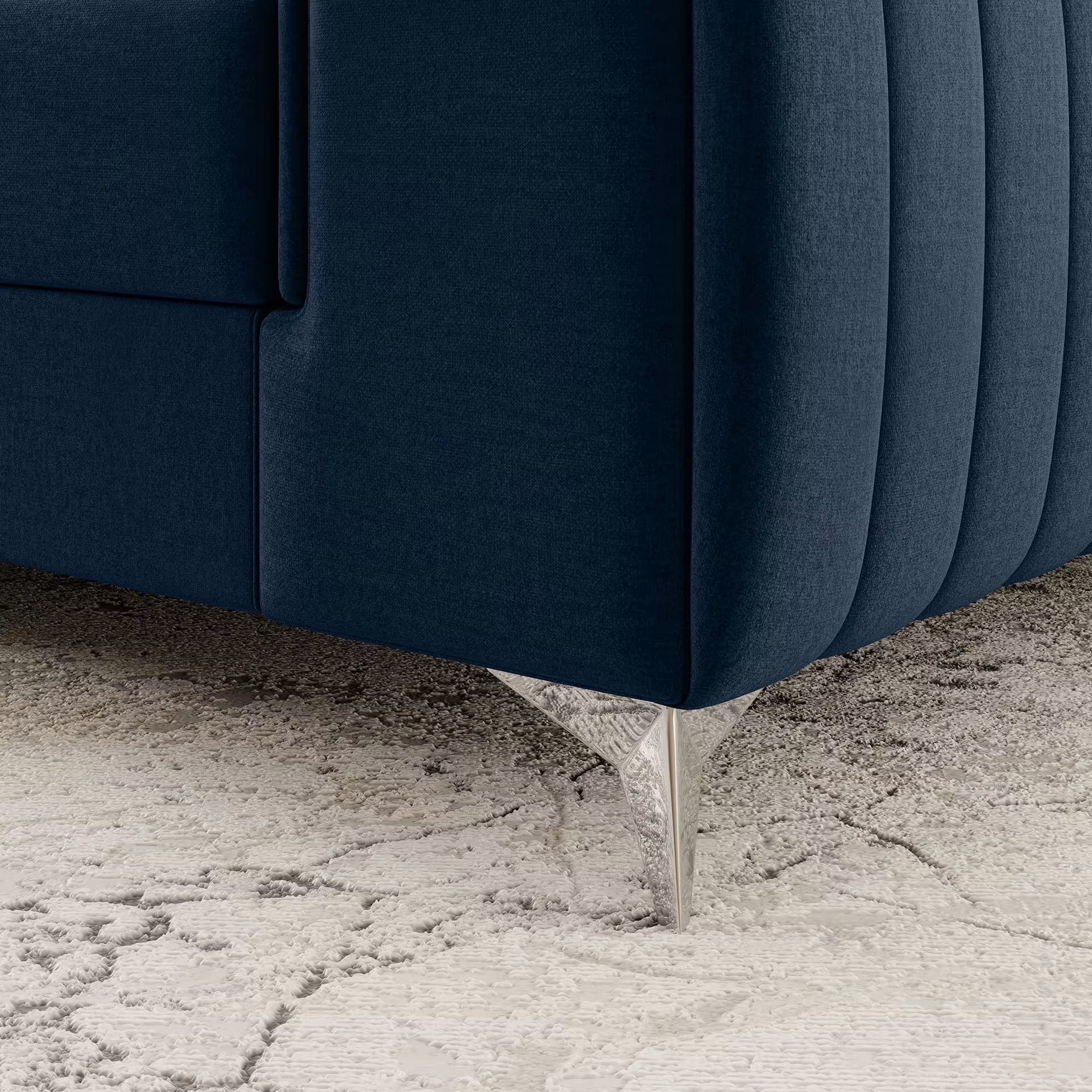 ELTMPL-ARMCHAIR-LAURENCE (4)