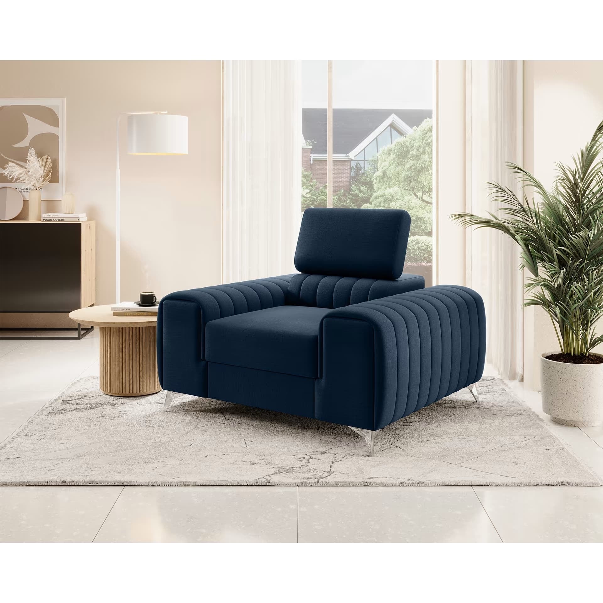 ELTMPL-ARMCHAIR-LAURENCE (1)