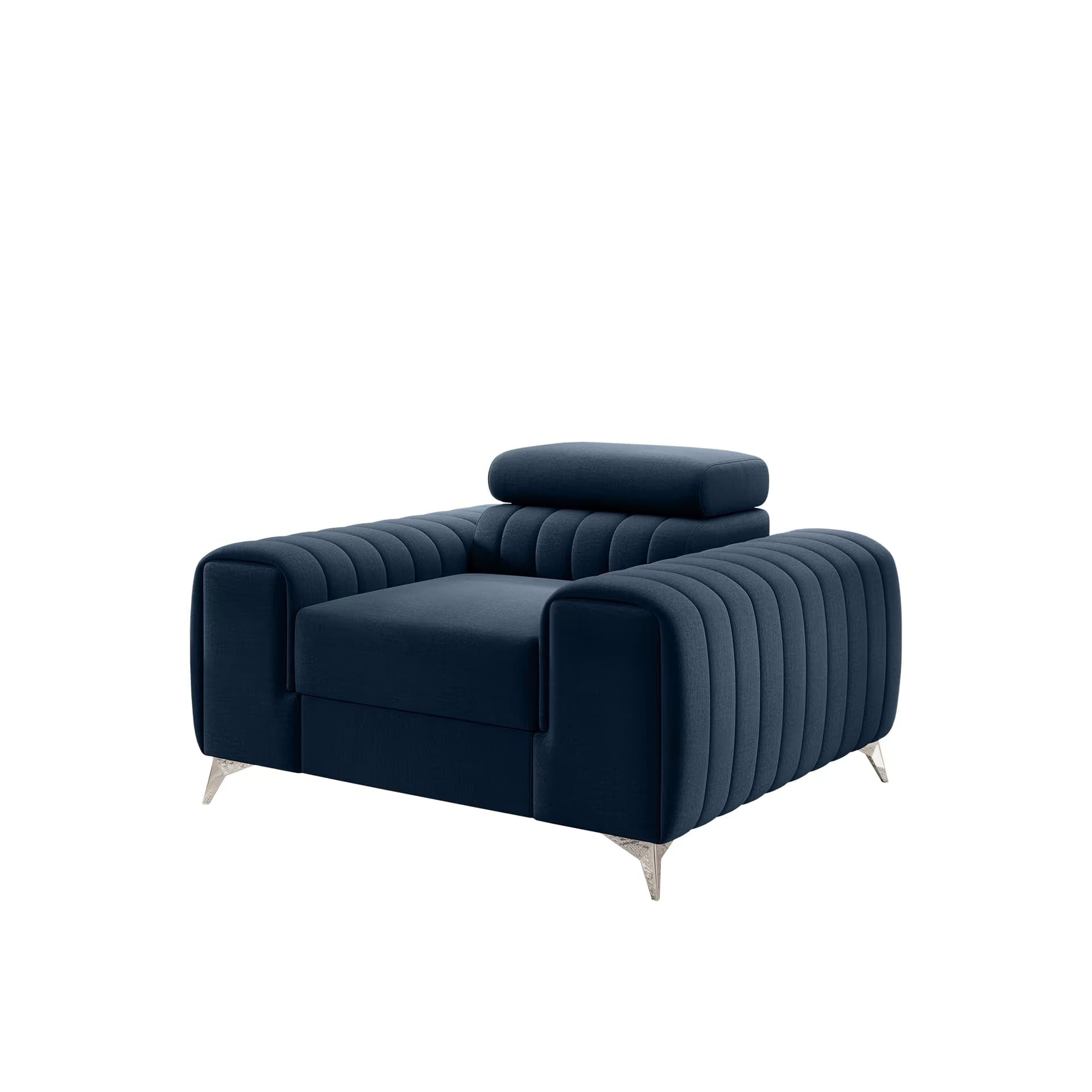 ELTMPL-ARMCHAIR-LAURENCE (5)