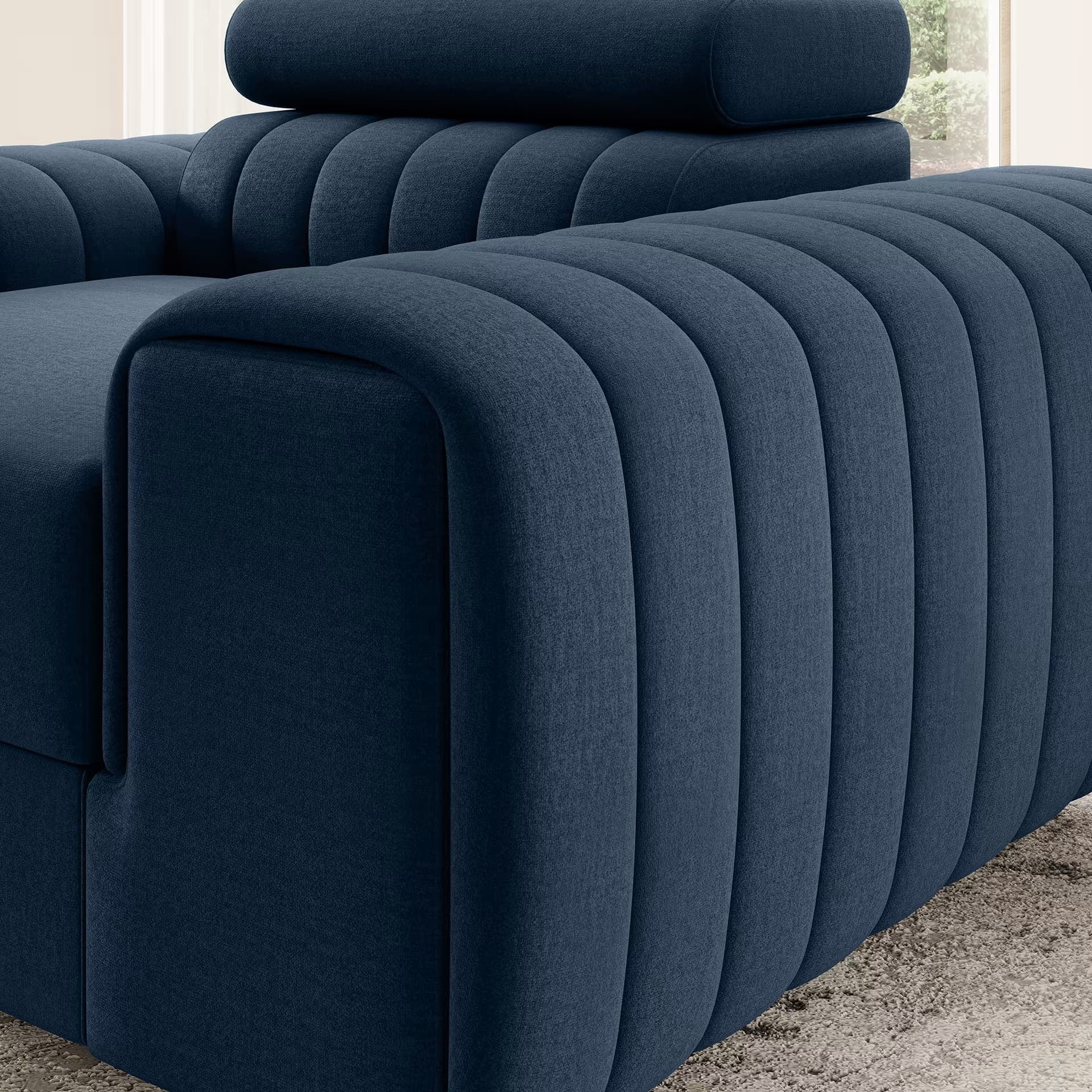 ELTMPL-ARMCHAIR-LAURENCE (3)