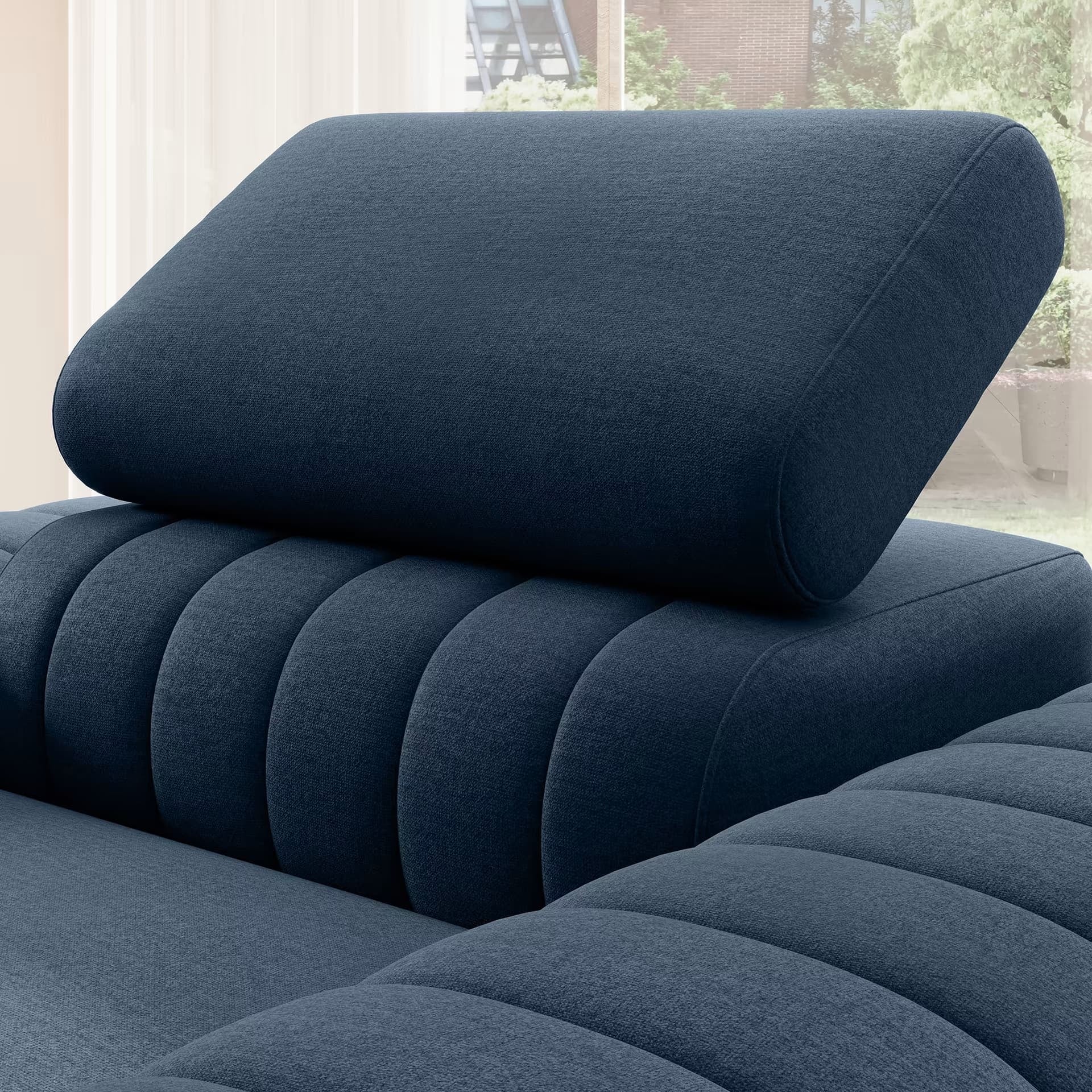 ELTMPL-ARMCHAIR-LAURENCE (2)