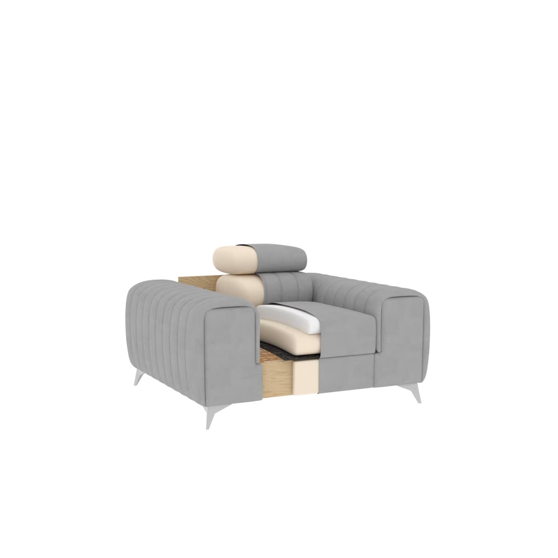 ELTMPL-ARMCHAIR-LAURENCE (7) & ELTMPL-ARMCHAIR-LAURENCE (7) & ELTMPL-ARMCHAIR-LAURENCE (6)