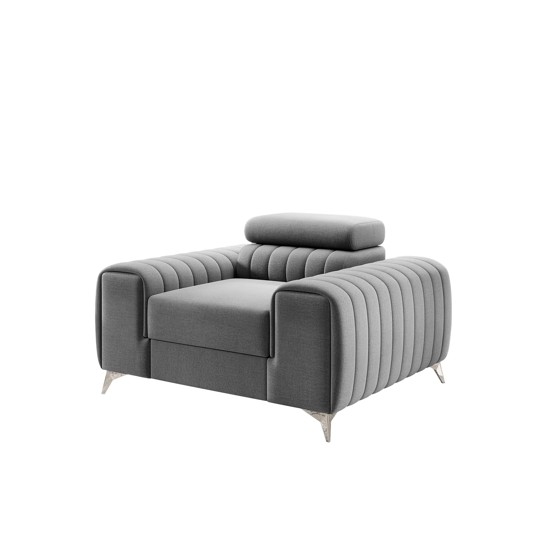 ELTMPL-ARMCHAIR-LAURENCE (5)