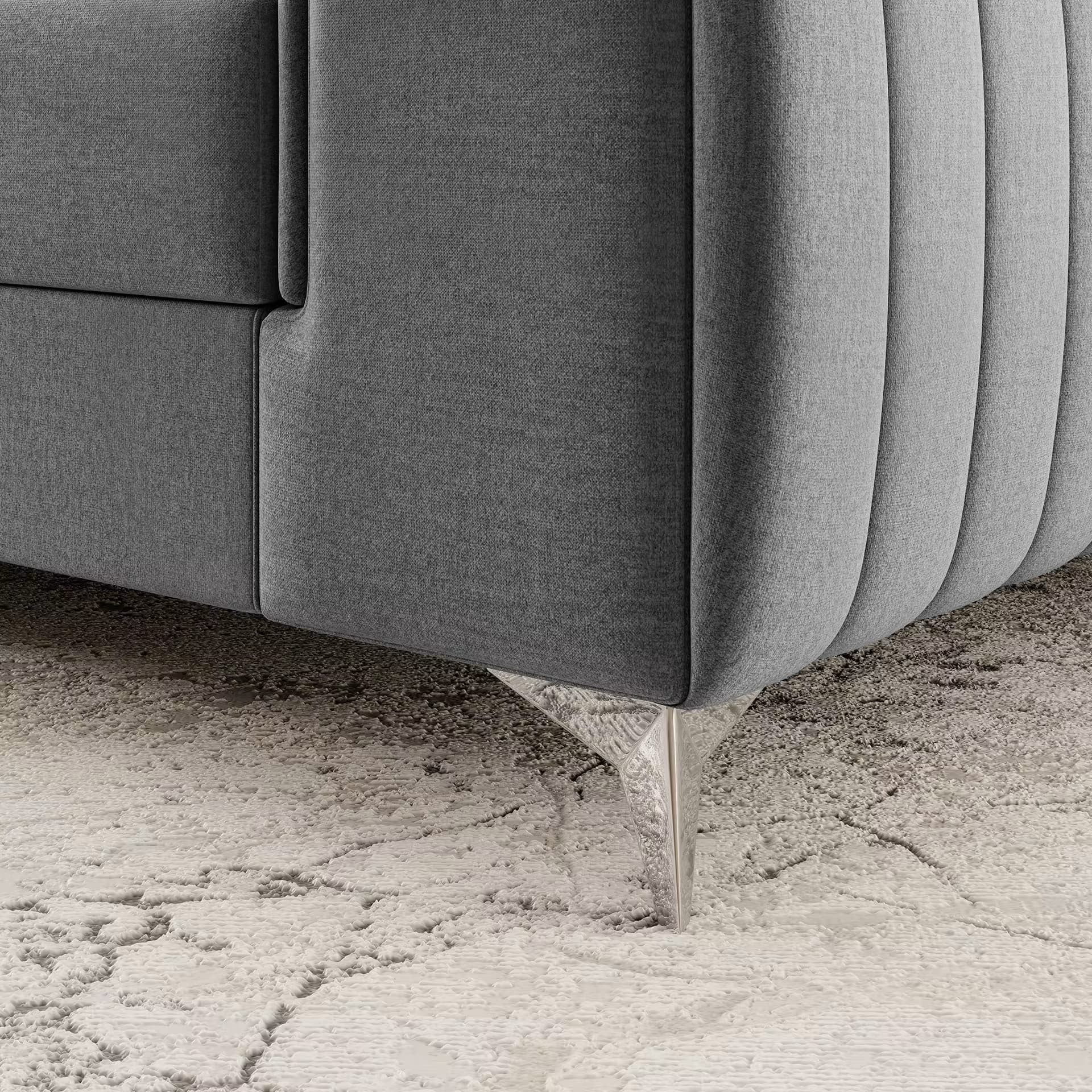 ELTMPL-ARMCHAIR-LAURENCE (4)