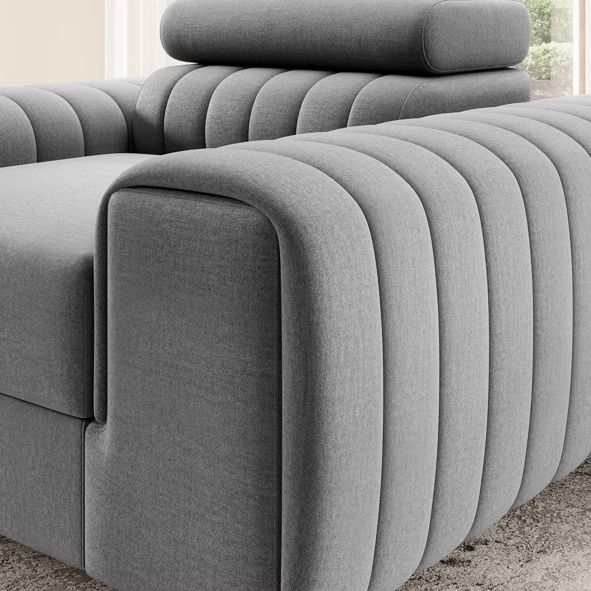 ELTMPL-ARMCHAIR-LAURENCE (3)