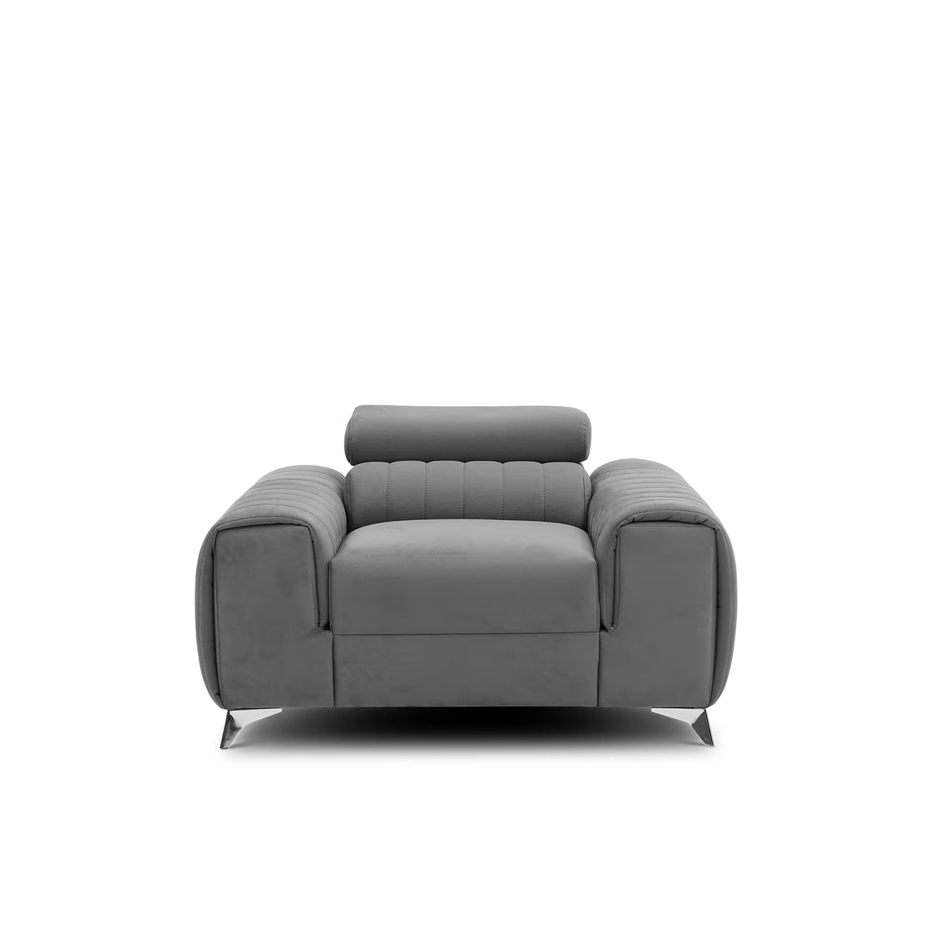 ELTMPL-ARMCHAIR-LAURENCE (6)