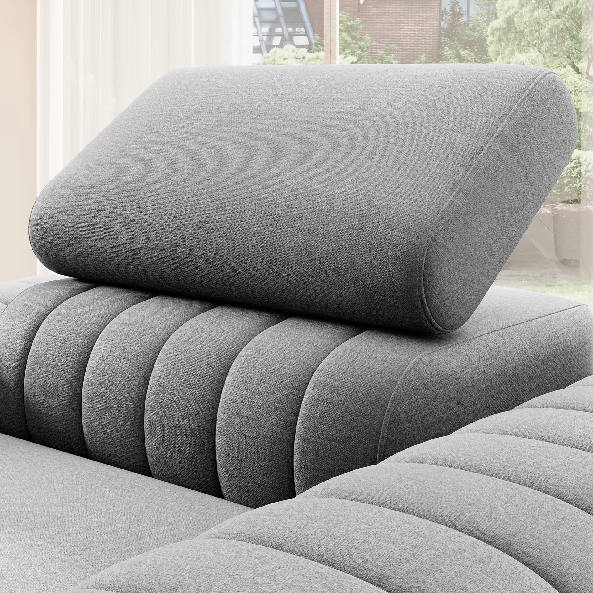 ELTMPL-ARMCHAIR-LAURENCE (2)