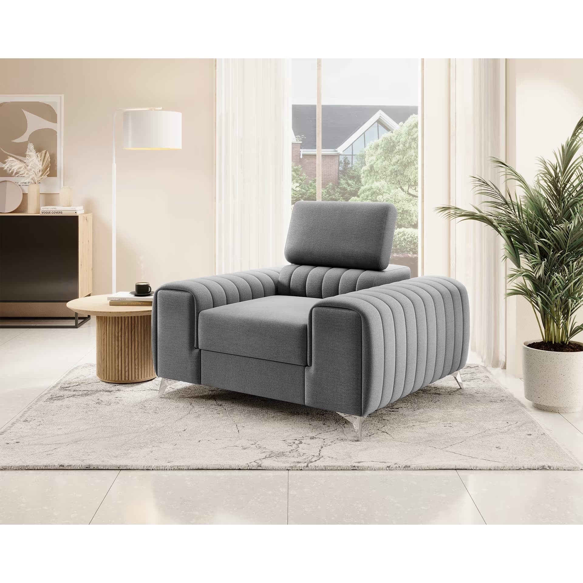ELTMPL-ARMCHAIR-LAURENCE (1)