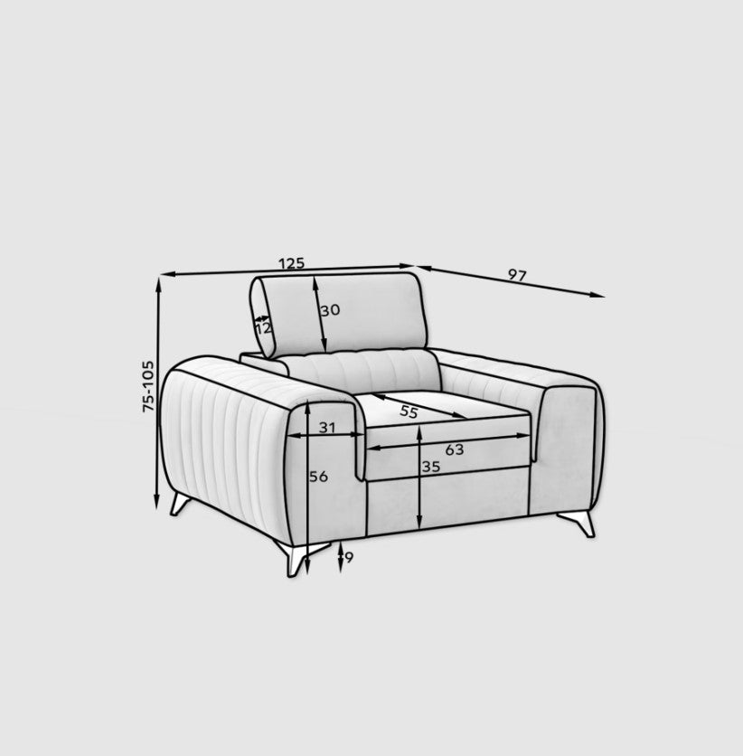 ELTMPL-ARMCHAIR-LAURENCE (8) & ELTMPL-ARMCHAIR-LAURENCE (7) & ELTMPL-ARMCHAIR-LAURENCE (8)