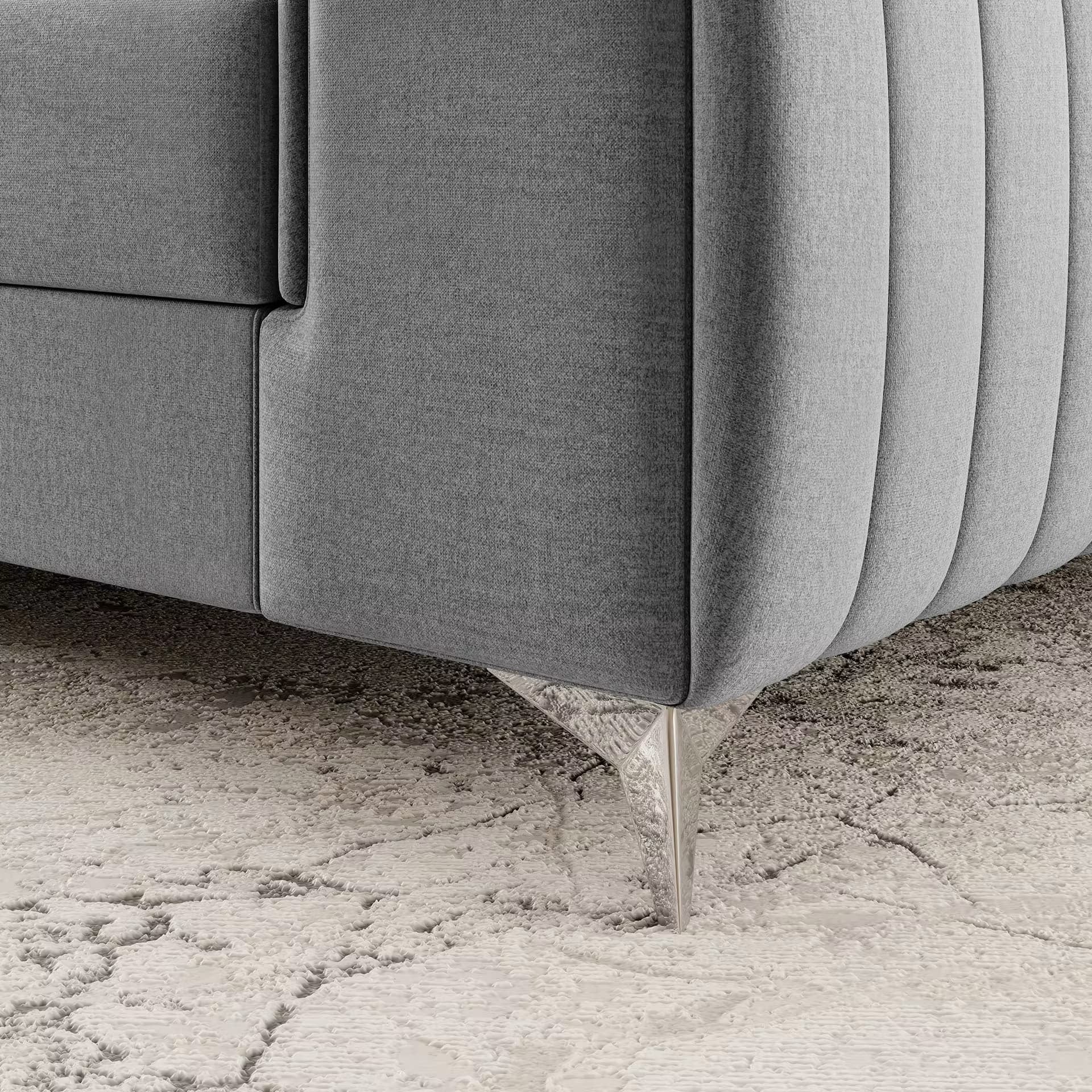 ELTMPL-ARMCHAIR-LAURENCE (4)