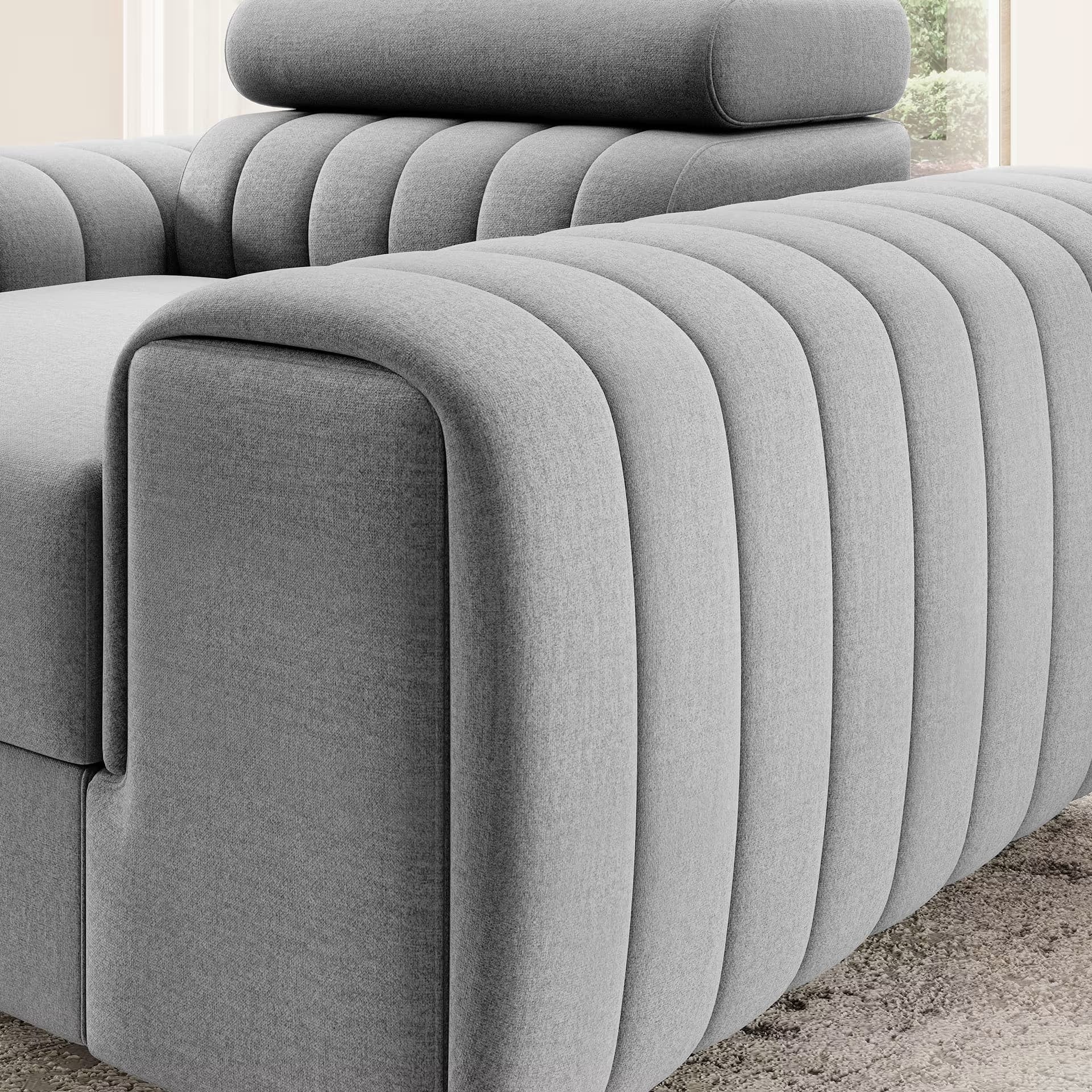 ELTMPL-ARMCHAIR-LAURENCE (3)