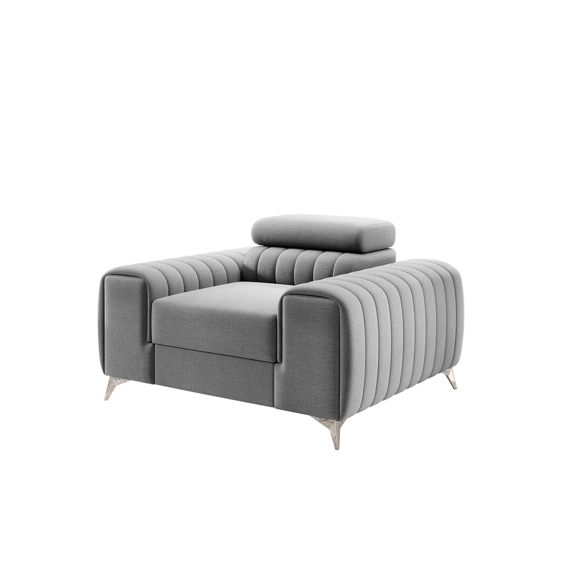 ELTMPL-ARMCHAIR-LAURENCE (5)