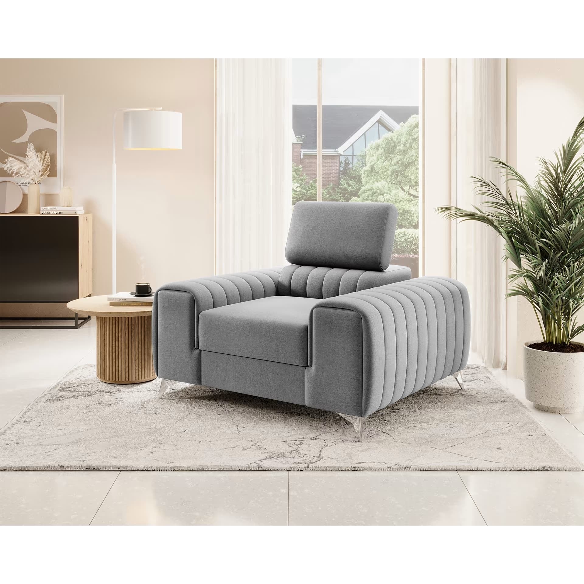 ELTMPL-ARMCHAIR-LAURENCE (1)