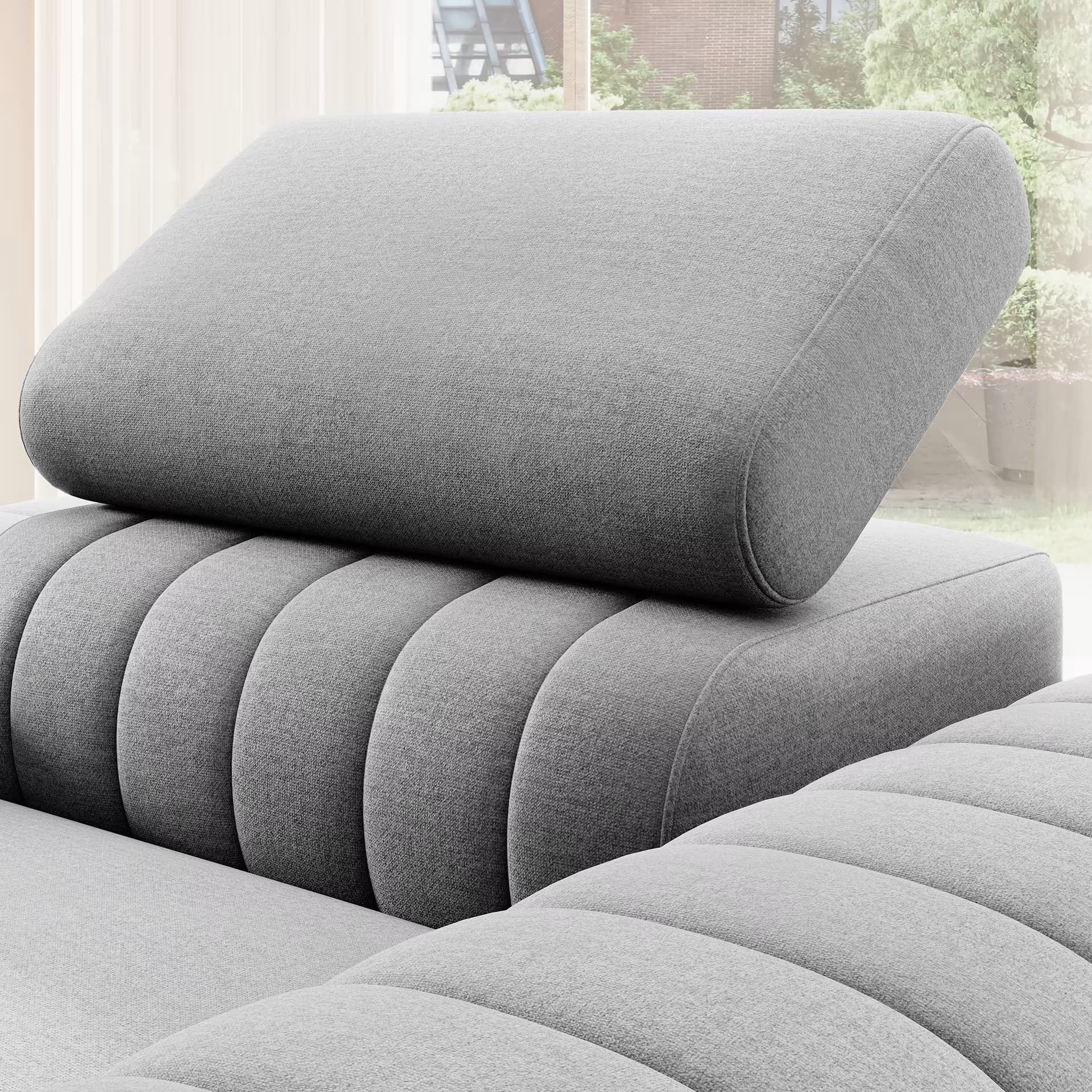 ELTMPL-ARMCHAIR-LAURENCE (2)