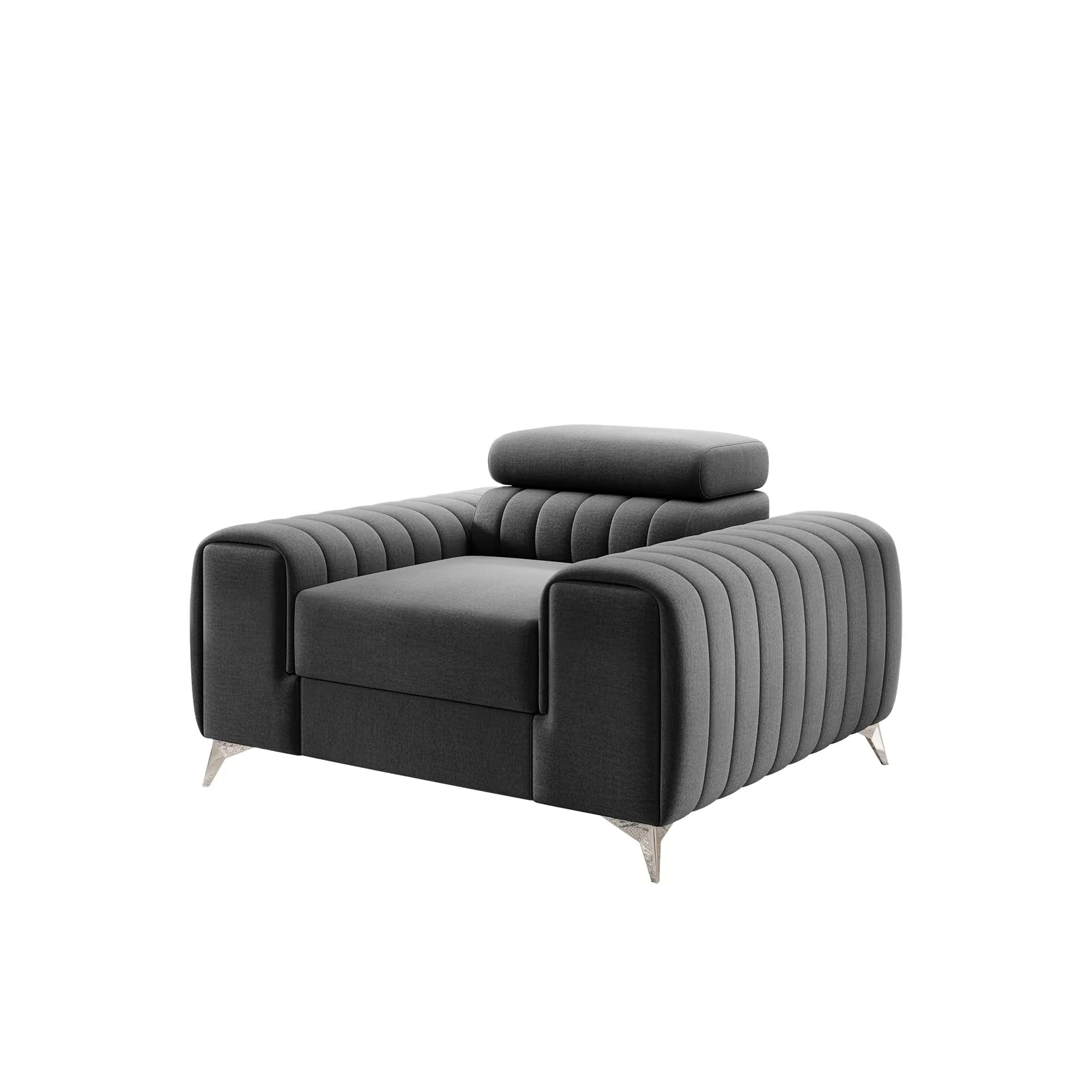 ELTMPL-ARMCHAIR-LAURENCE (5)