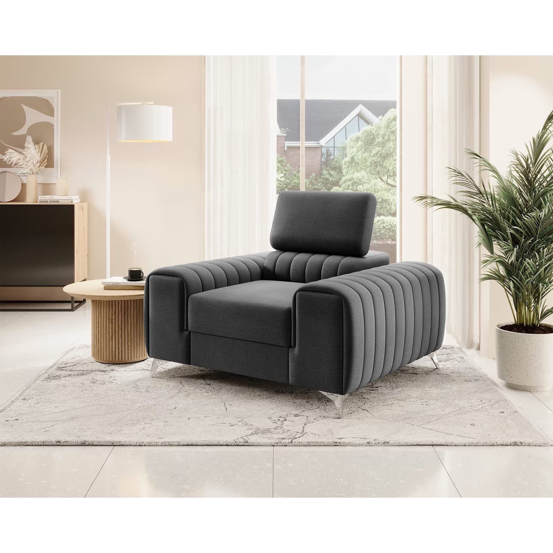 ELTMPL-ARMCHAIR-LAURENCE (1)