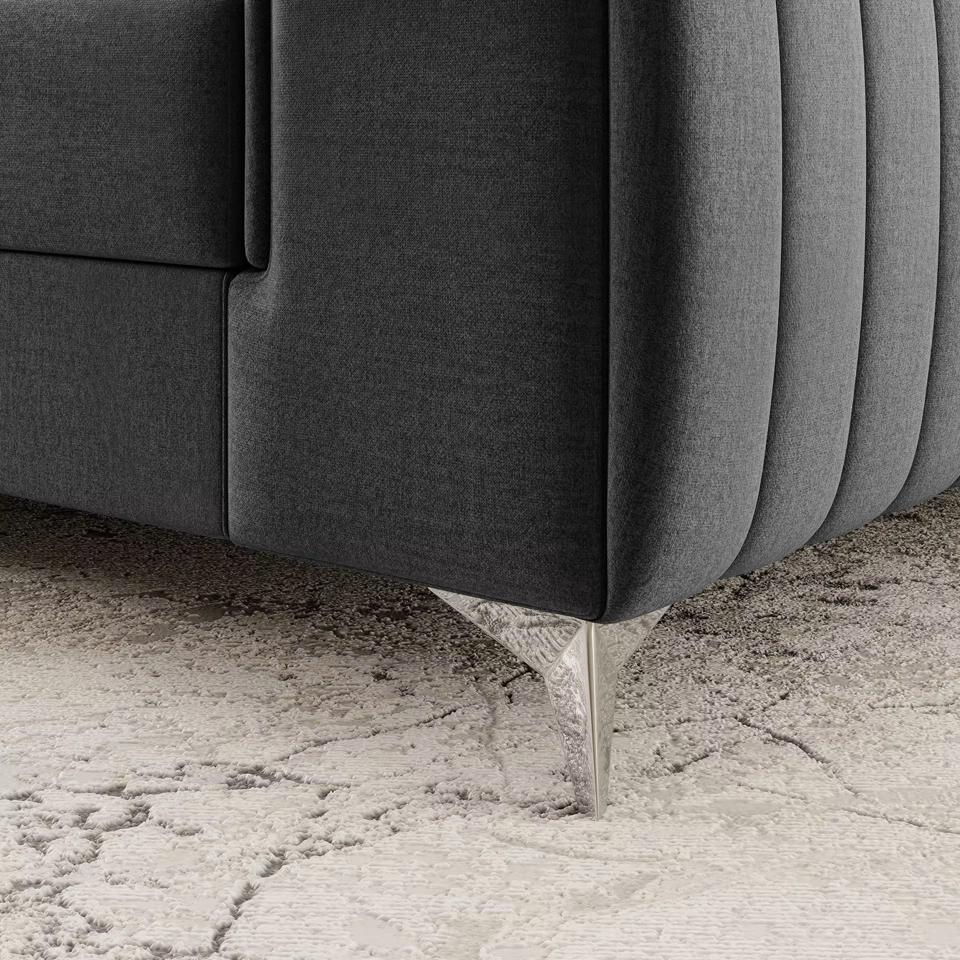 ELTMPL-ARMCHAIR-LAURENCE (4)