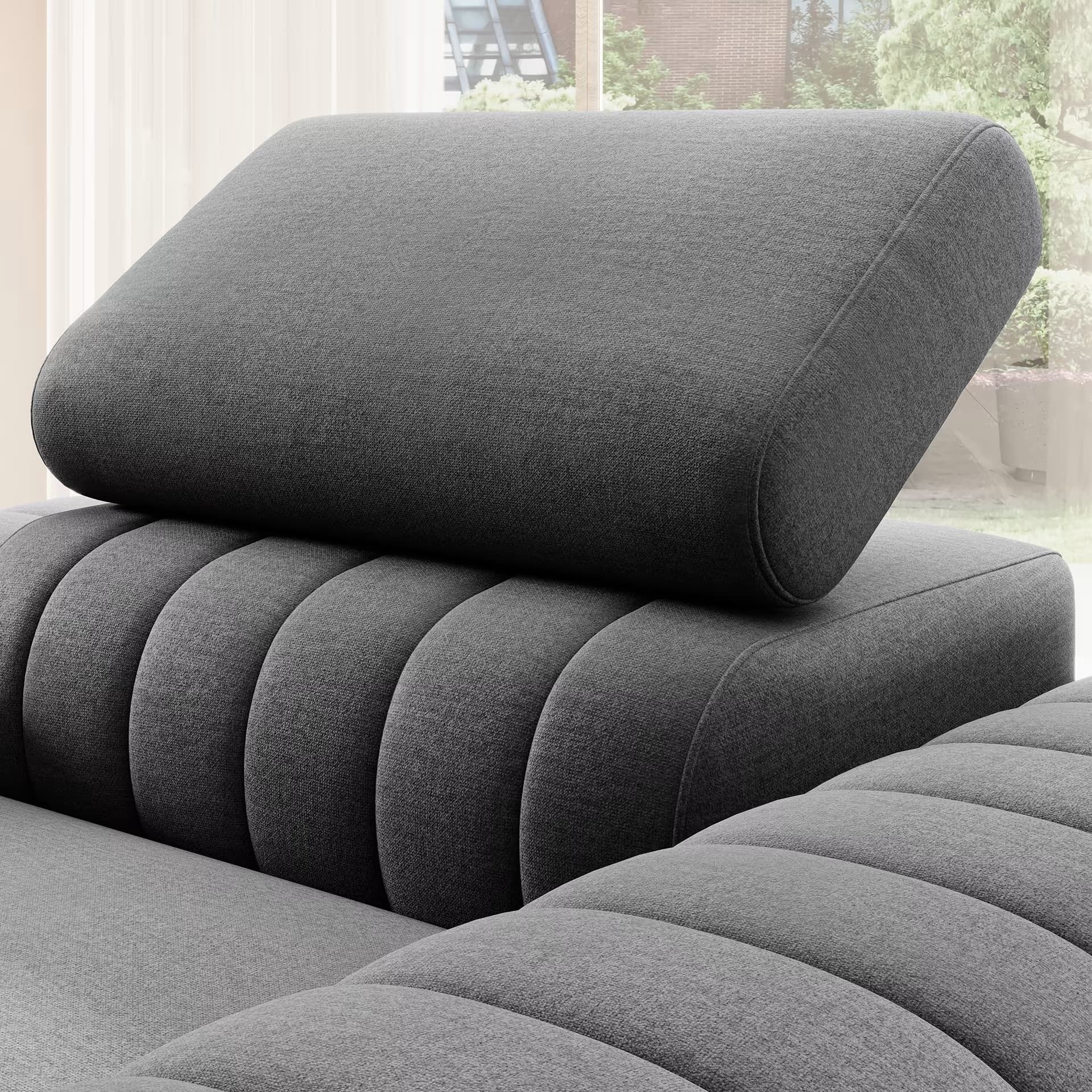 ELTMPL-ARMCHAIR-LAURENCE (2)