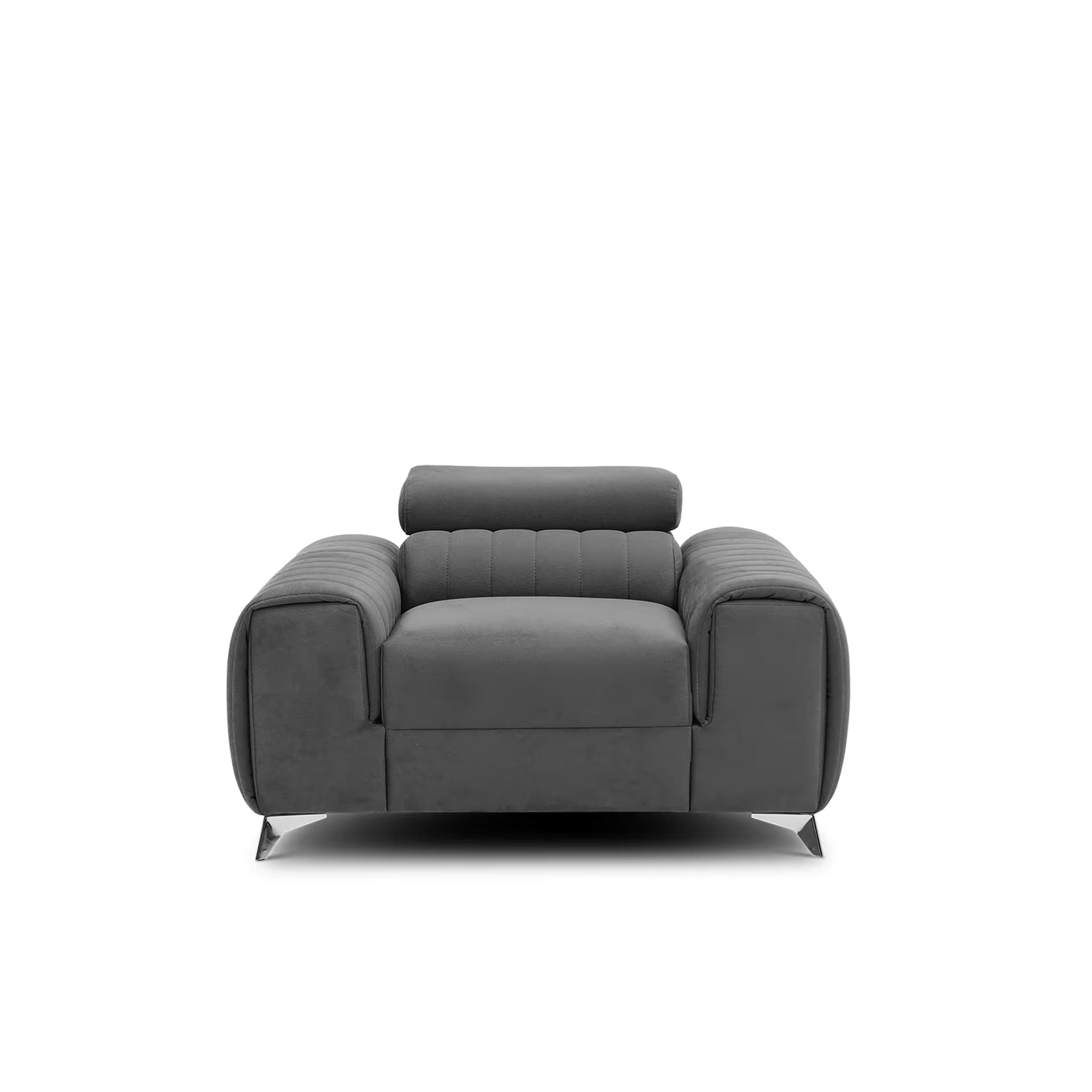 ELTMPL-ARMCHAIR-LAURENCE (6)