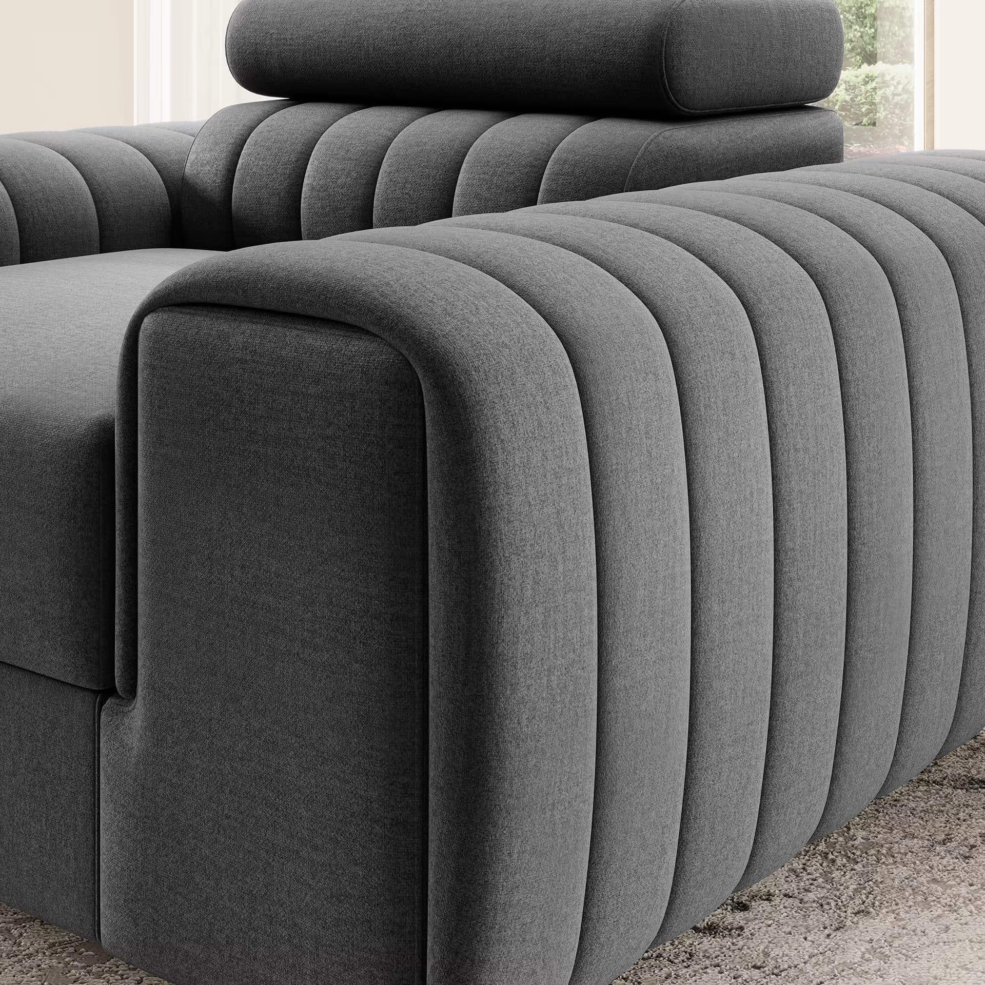 ELTMPL-ARMCHAIR-LAURENCE (3)