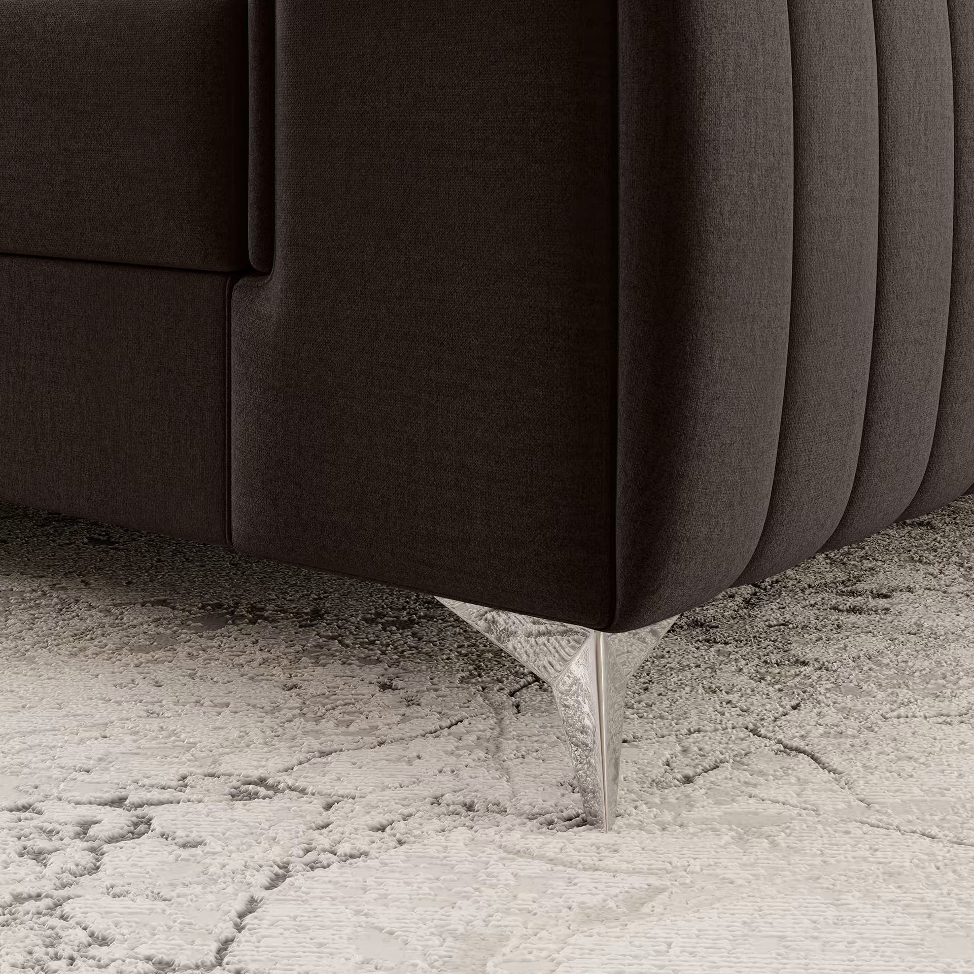 ELTMPL-ARMCHAIR-LAURENCE (4)