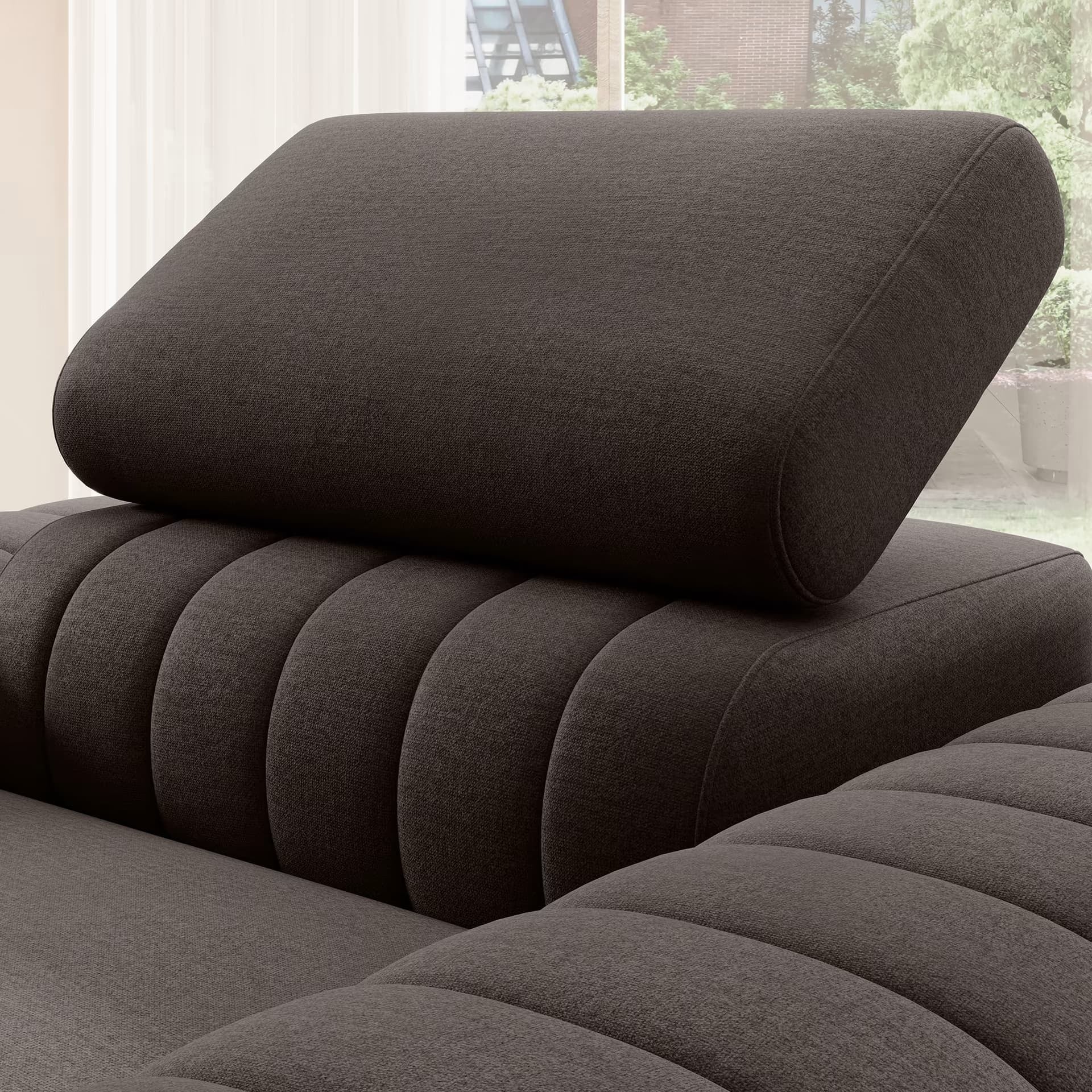 ELTMPL-ARMCHAIR-LAURENCE (2)