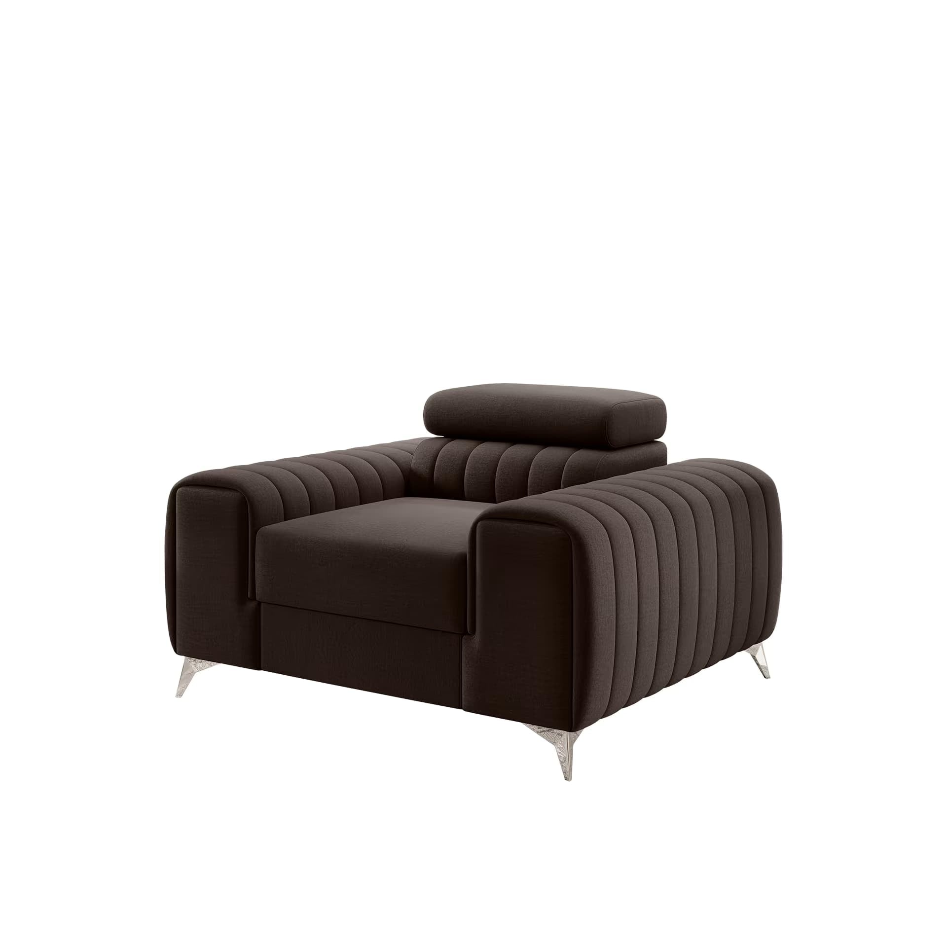 ELTMPL-ARMCHAIR-LAURENCE (5)