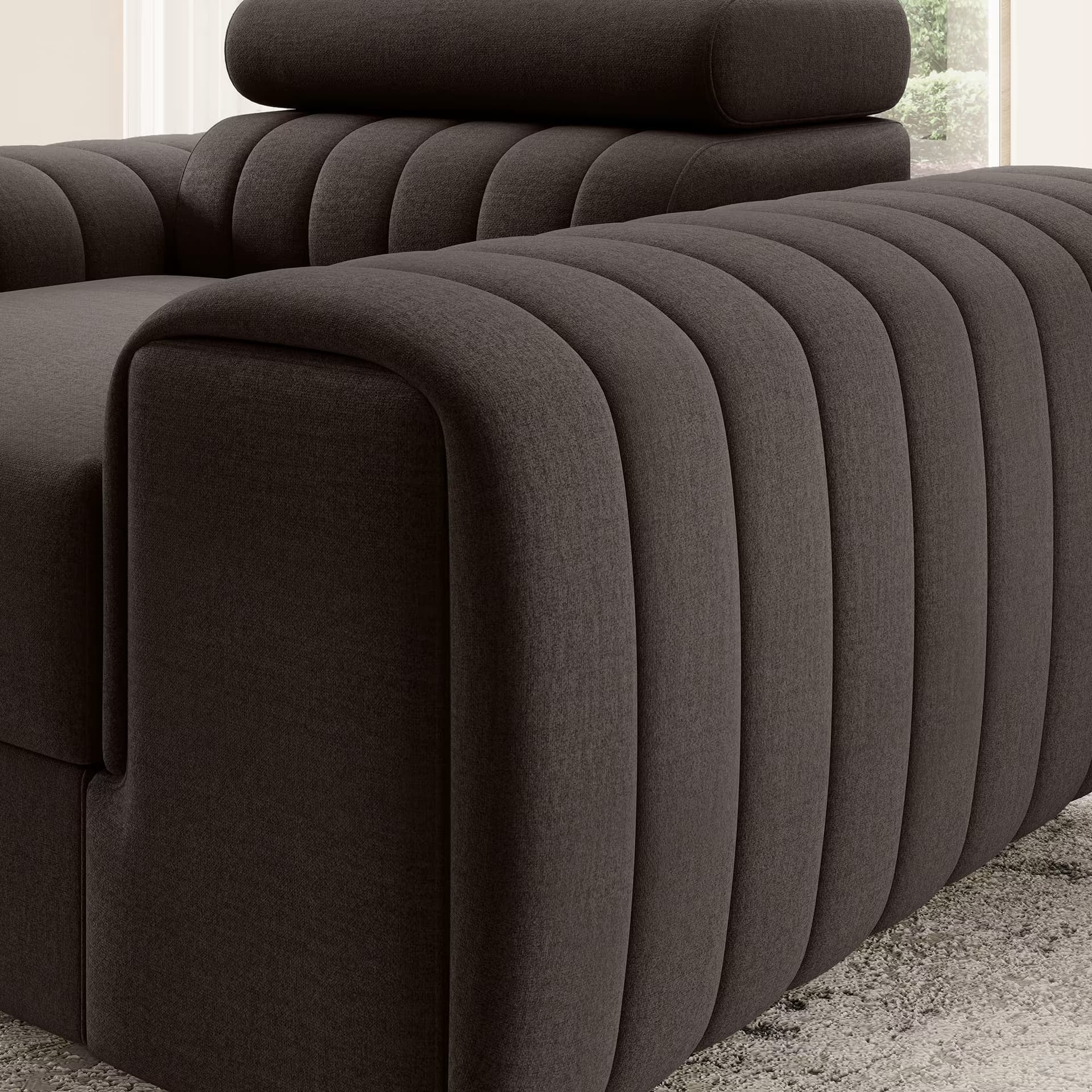 ELTMPL-ARMCHAIR-LAURENCE (3)