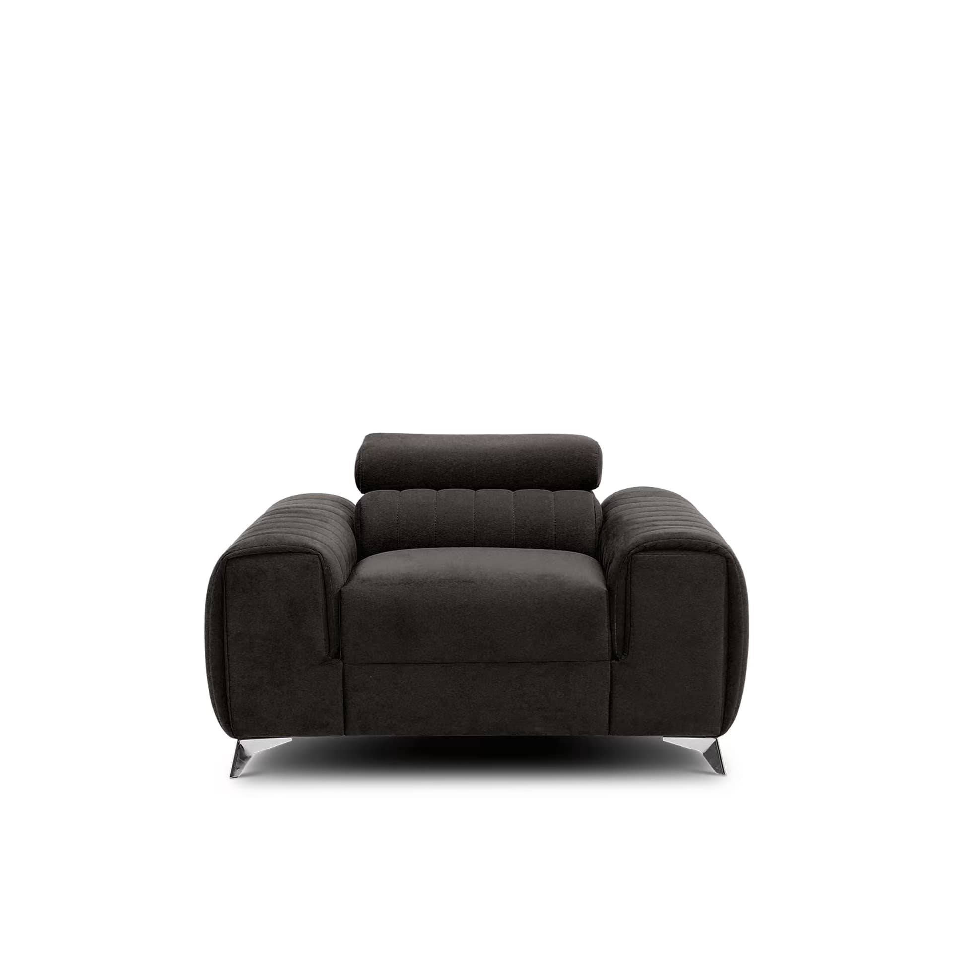 ELTMPL-ARMCHAIR-LAURENCE (6)