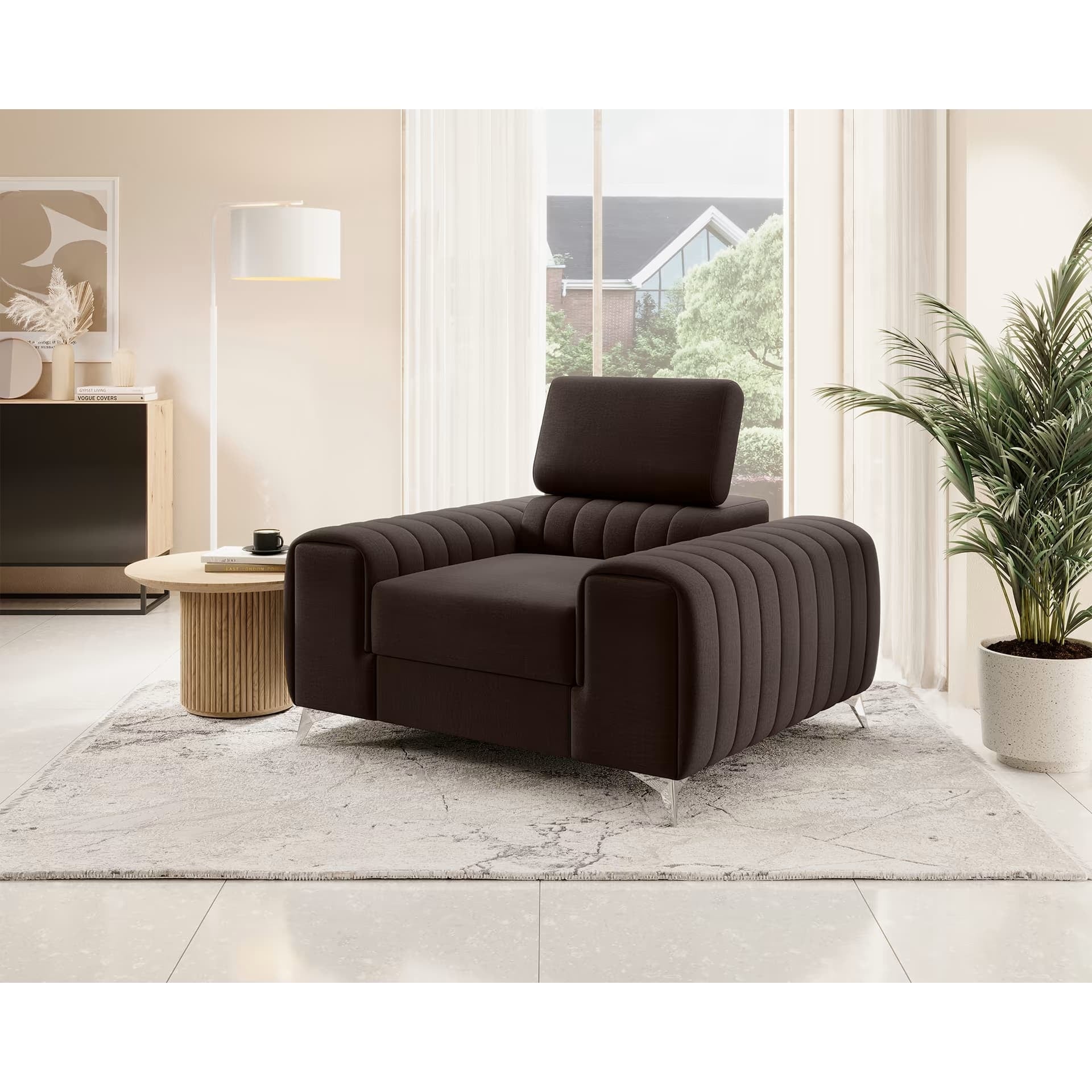 ELTMPL-ARMCHAIR-LAURENCE (1)